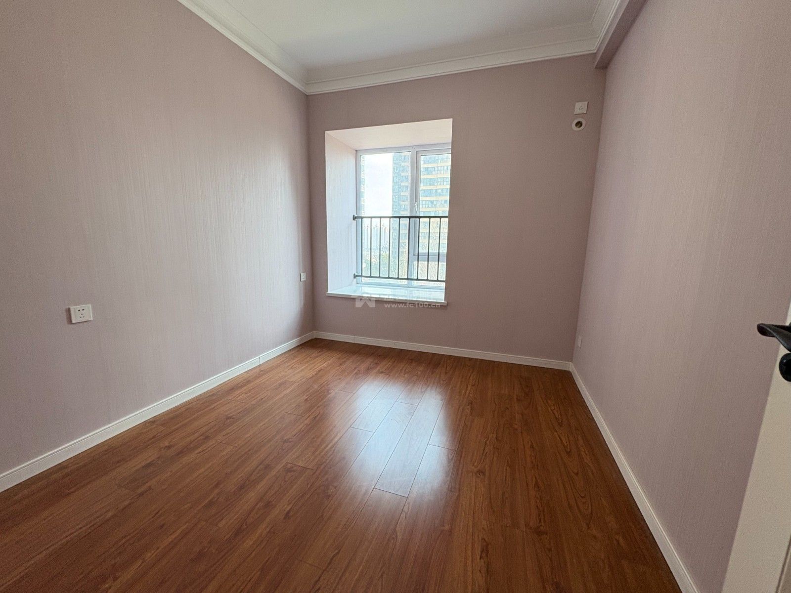 M-42689二手房图片