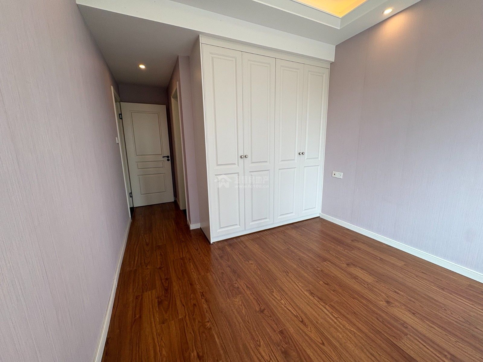 M-42689二手房图片