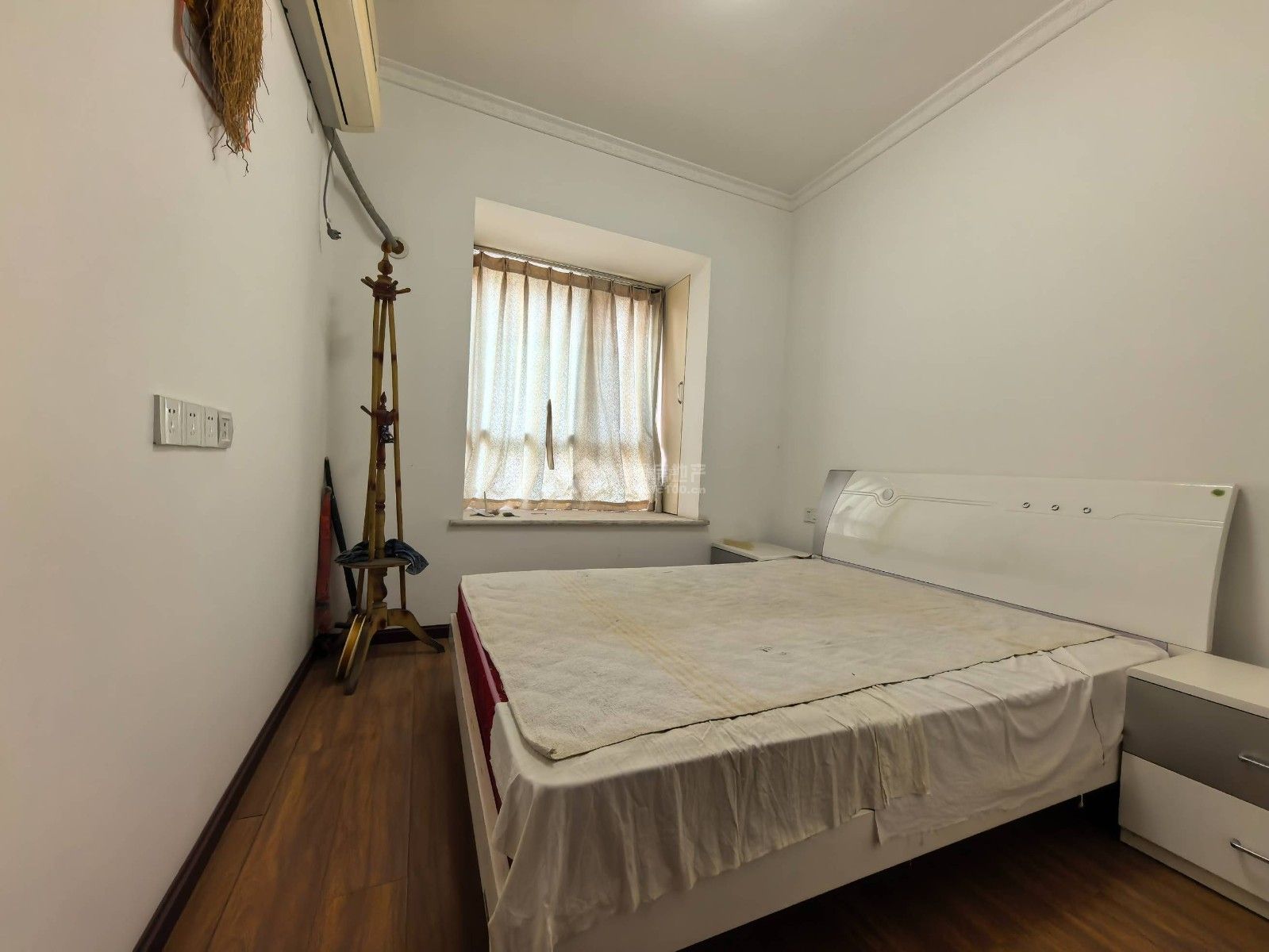 M-42694二手房图片