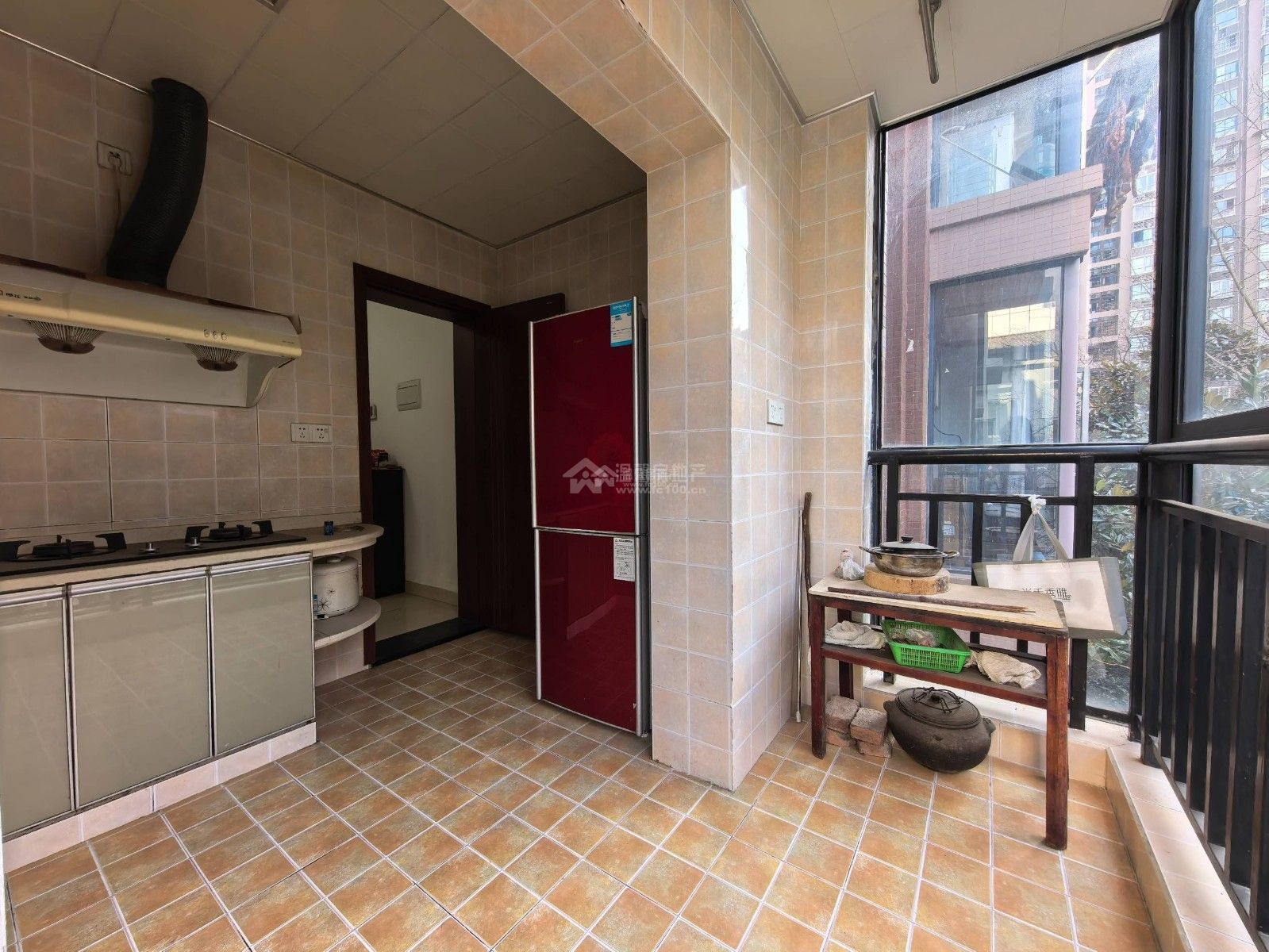 M-42694二手房图片