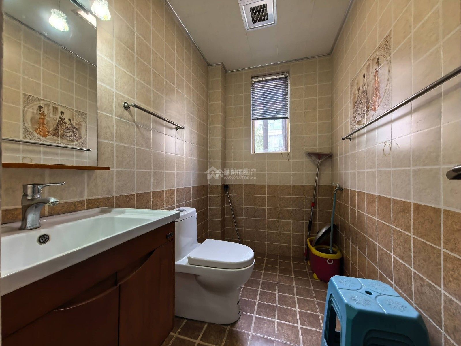 M-42694二手房图片