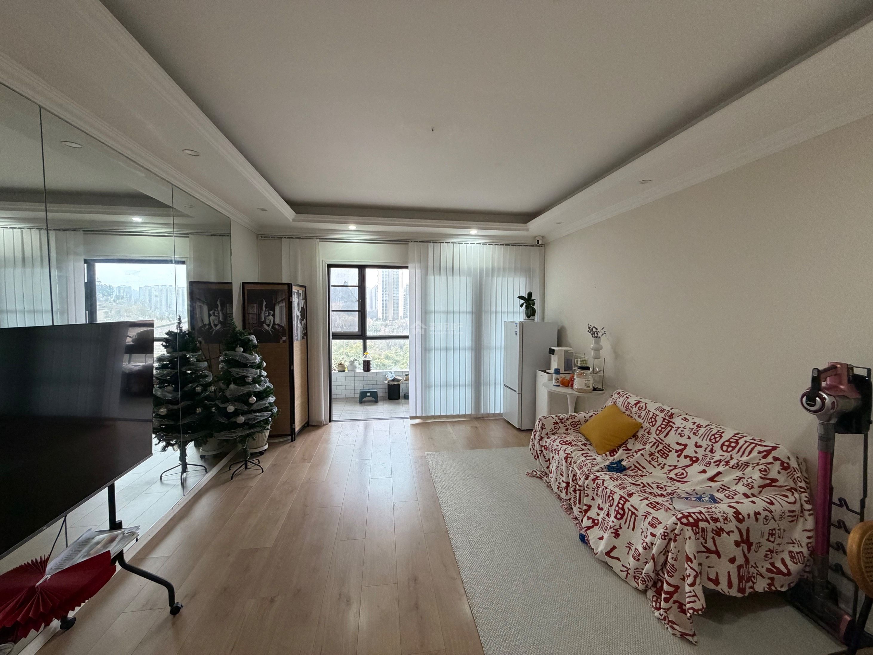 M-42701二手房图片