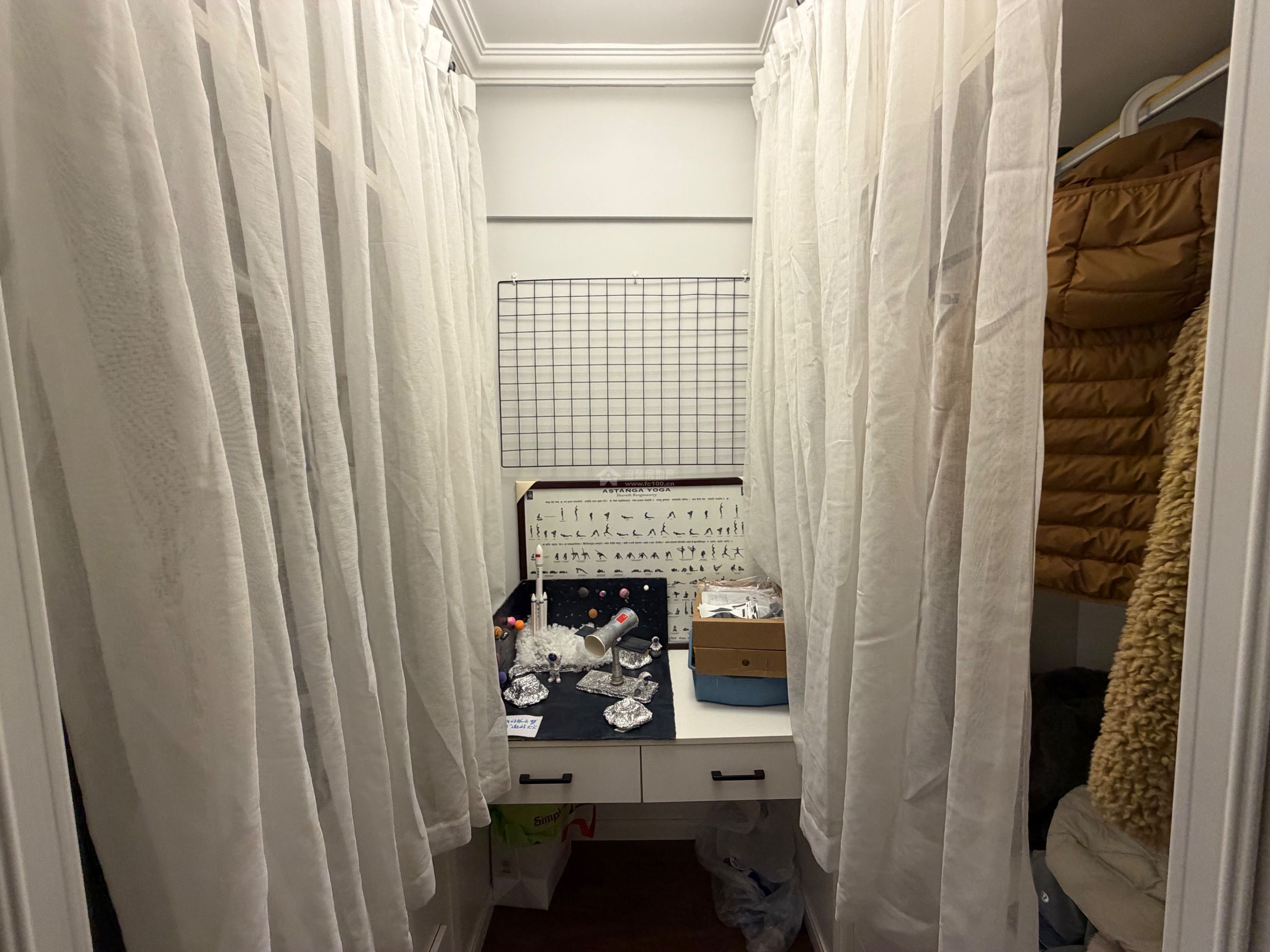 M-42701二手房图片