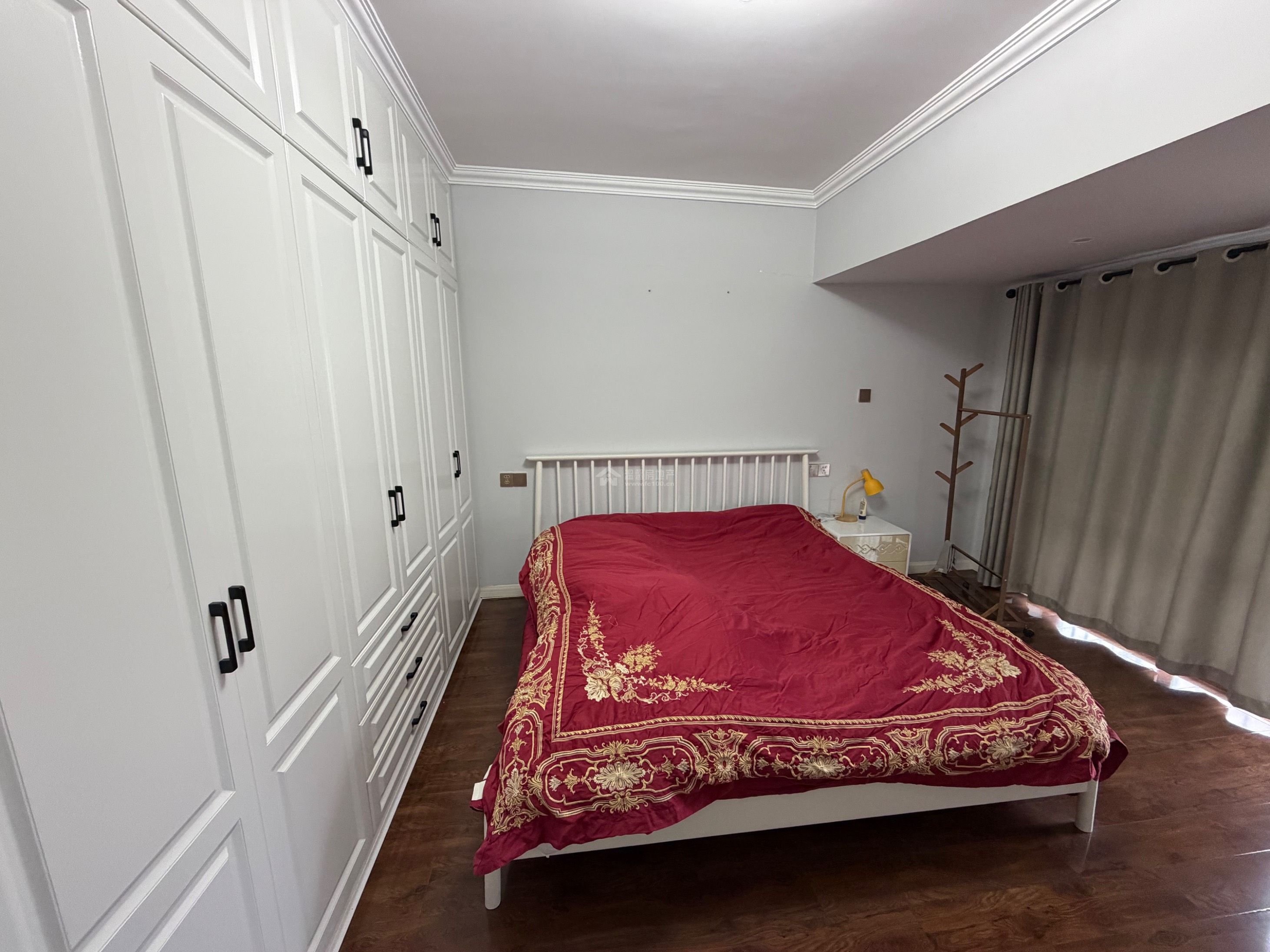 M-42701二手房图片