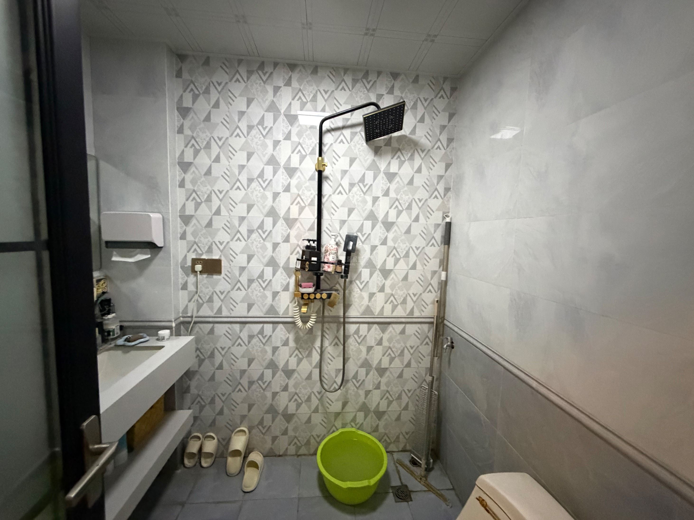 M-42701二手房图片