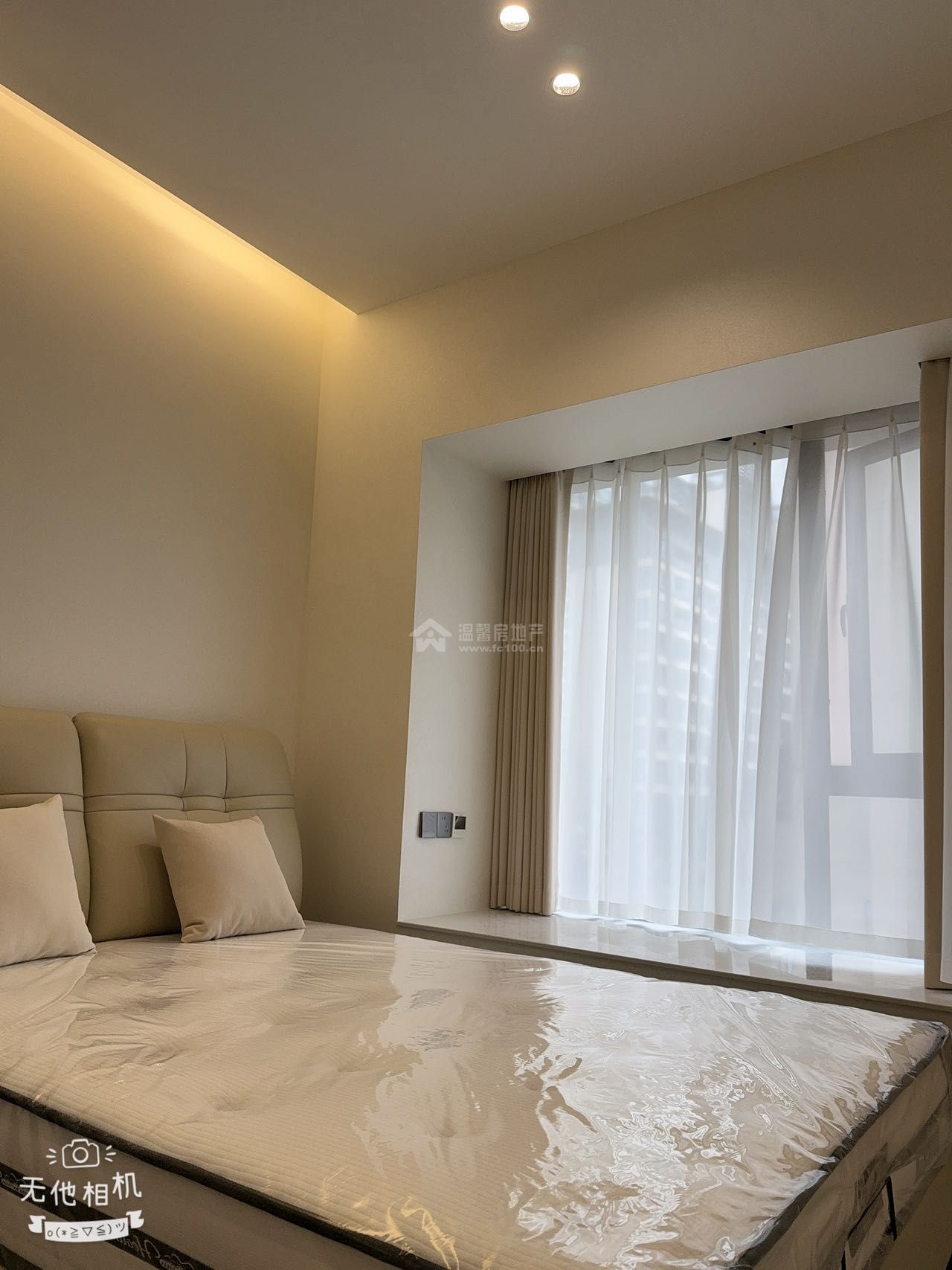 M-42704二手房图片