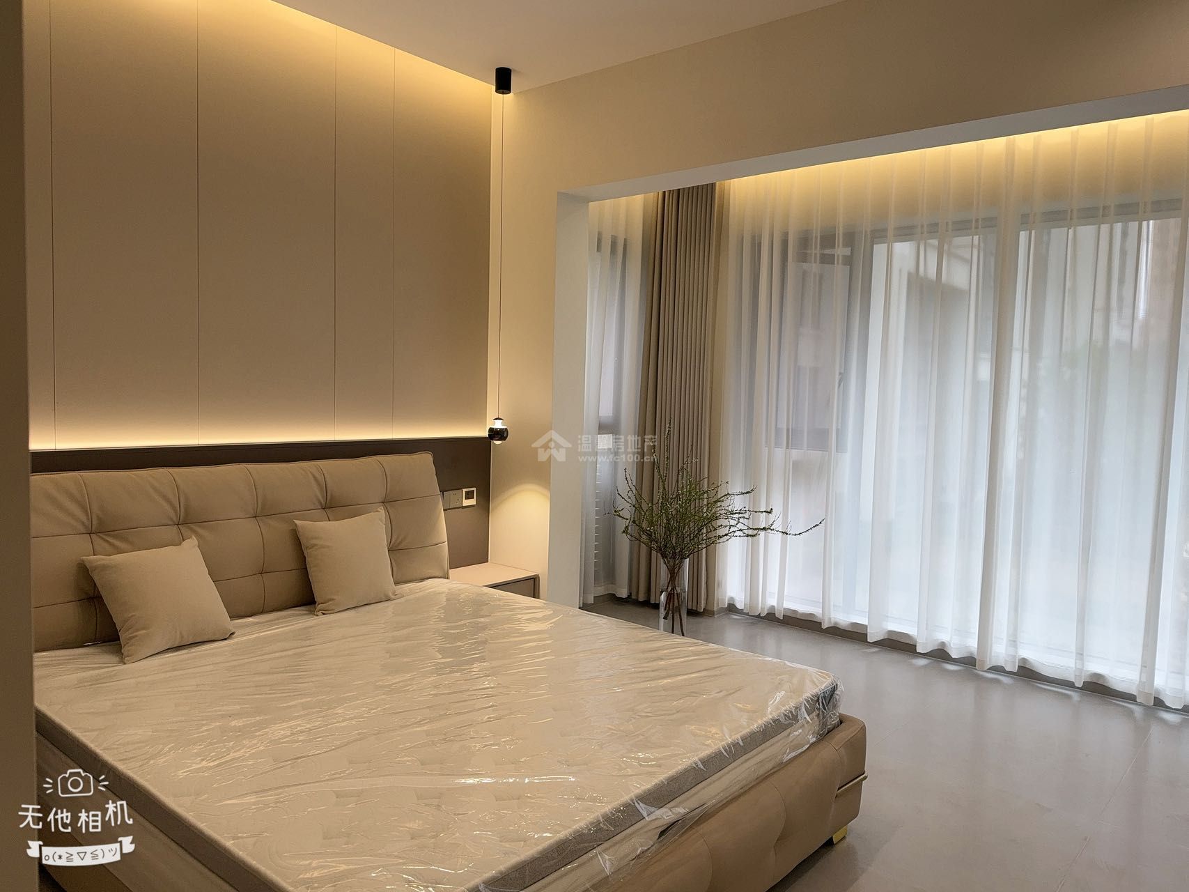 M-42704二手房图片