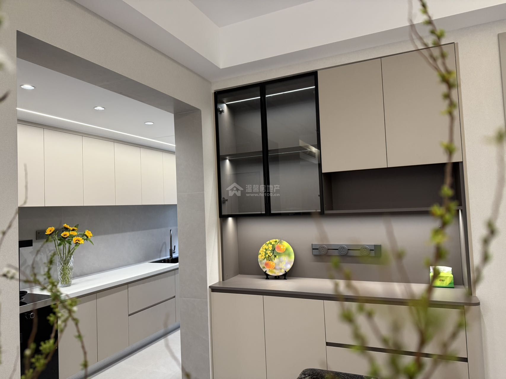 M-42704二手房图片