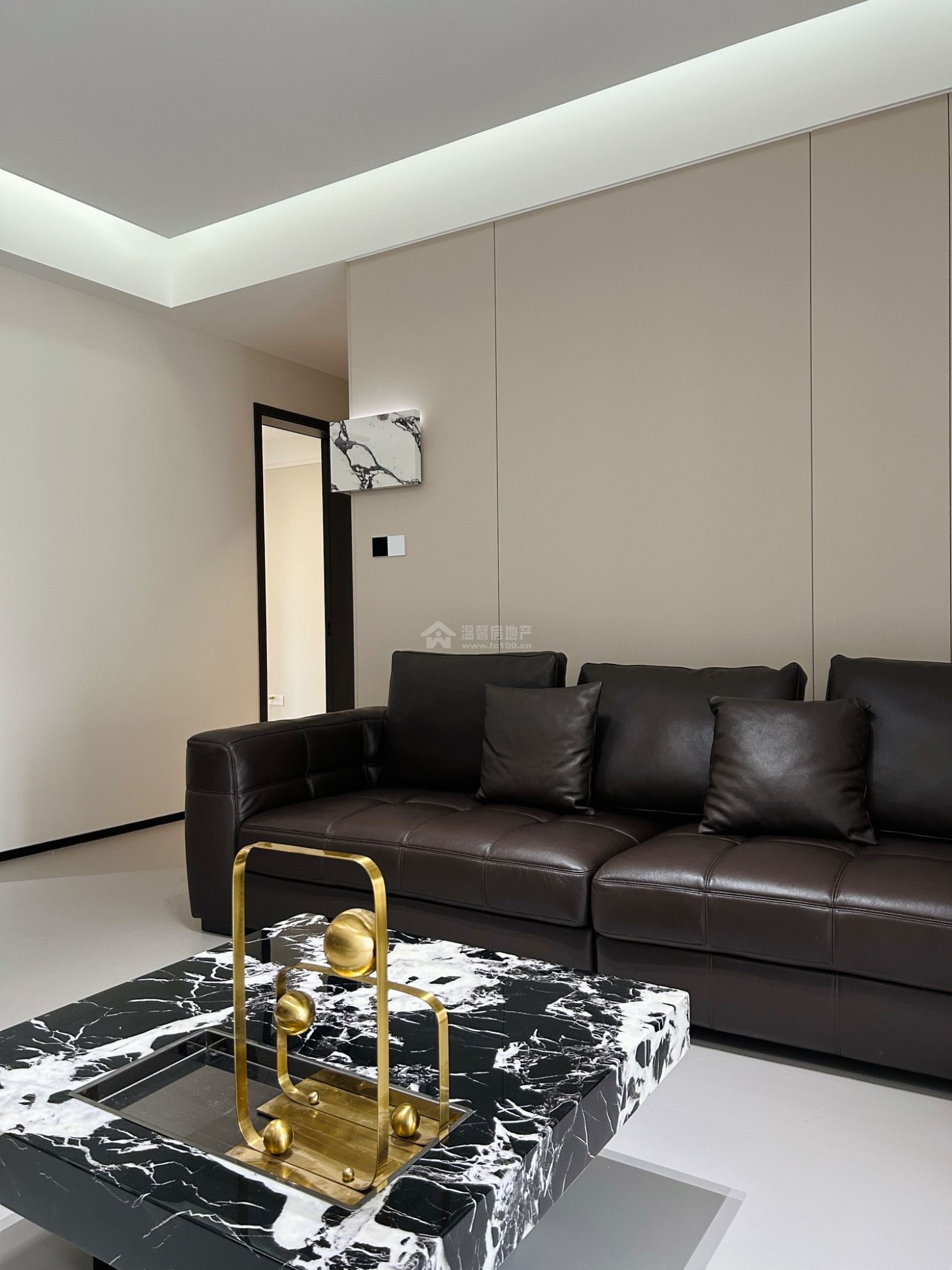 M-42720二手房图片