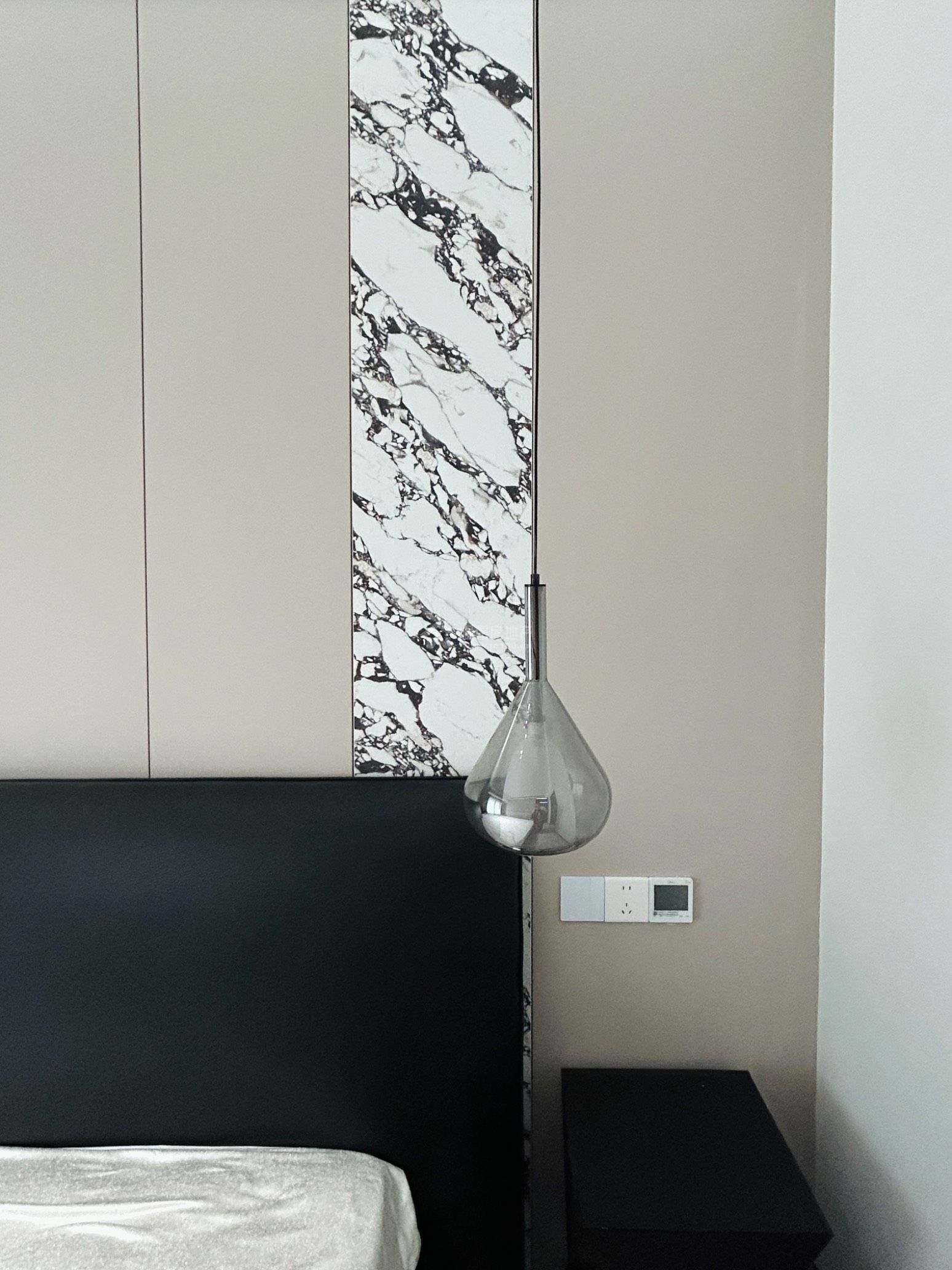 M-42720二手房图片