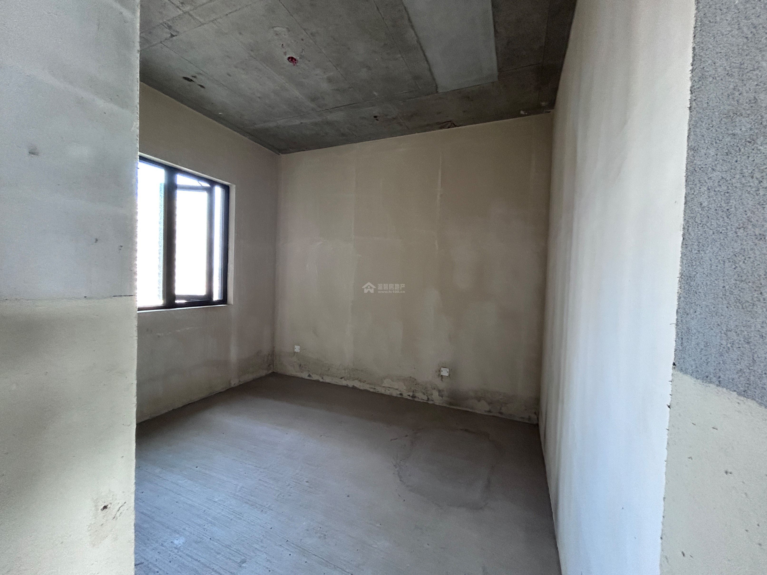 M-42723二手房图片