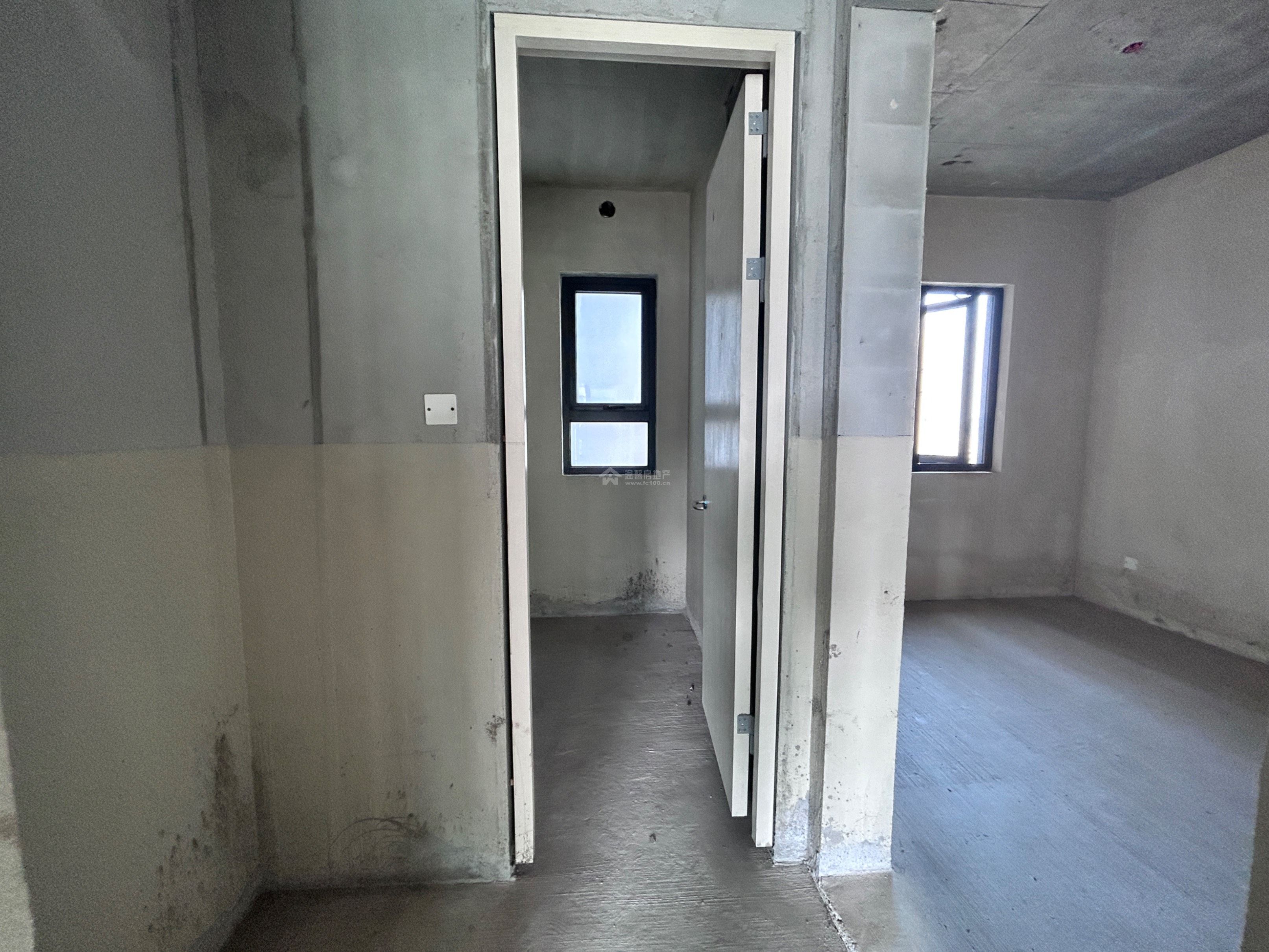 M-42723二手房图片