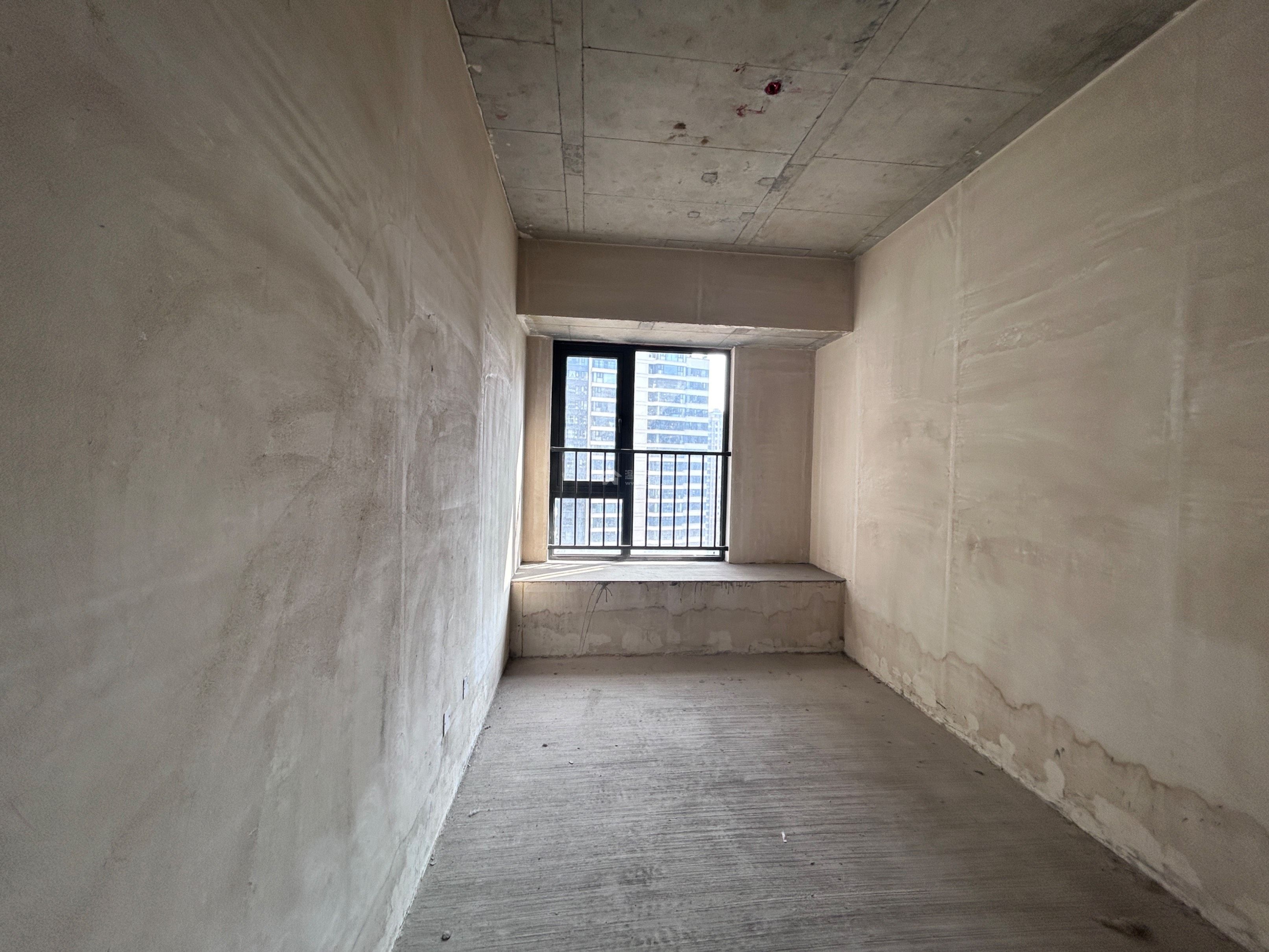 M-42723二手房图片