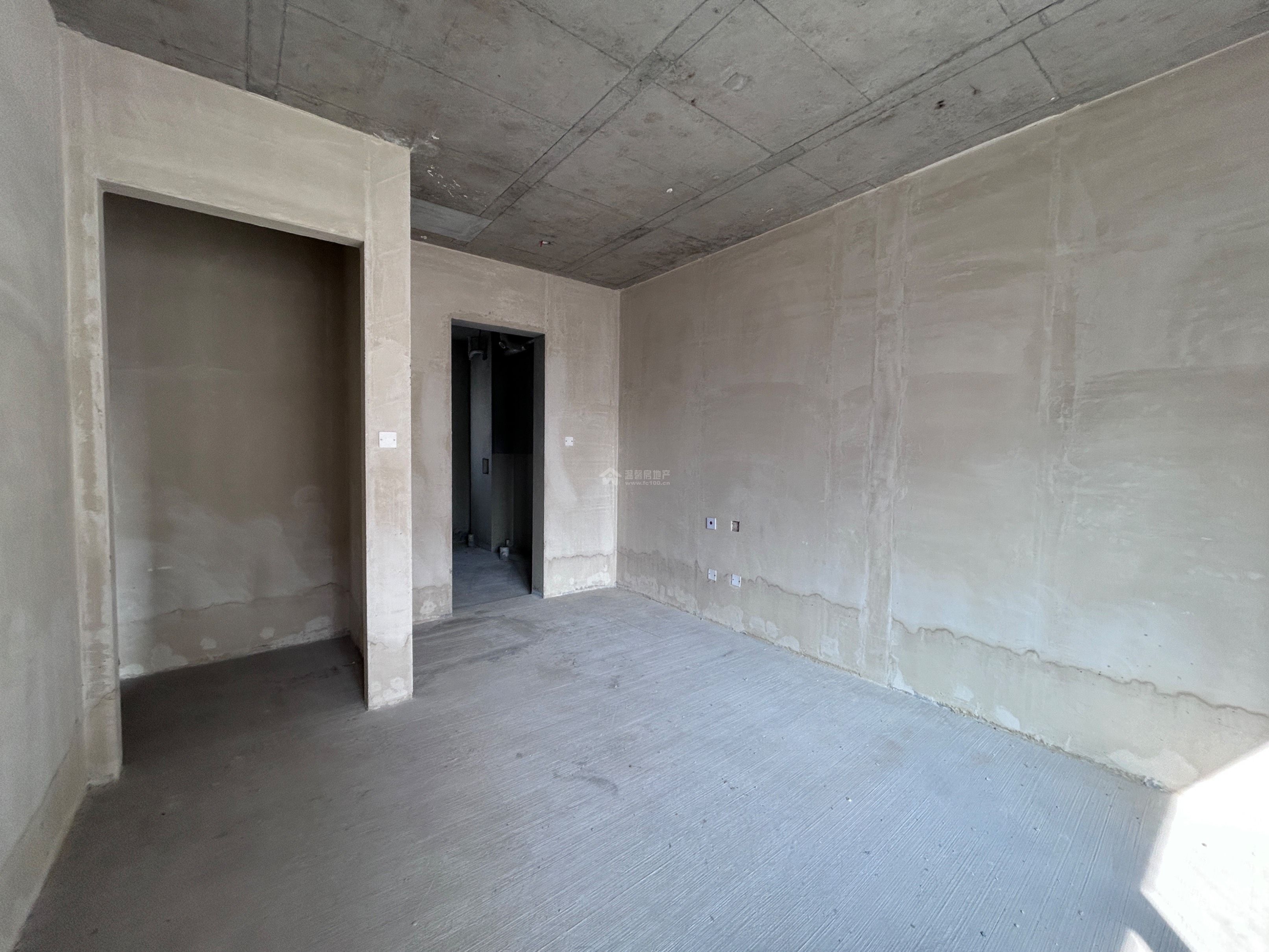 M-42723二手房图片