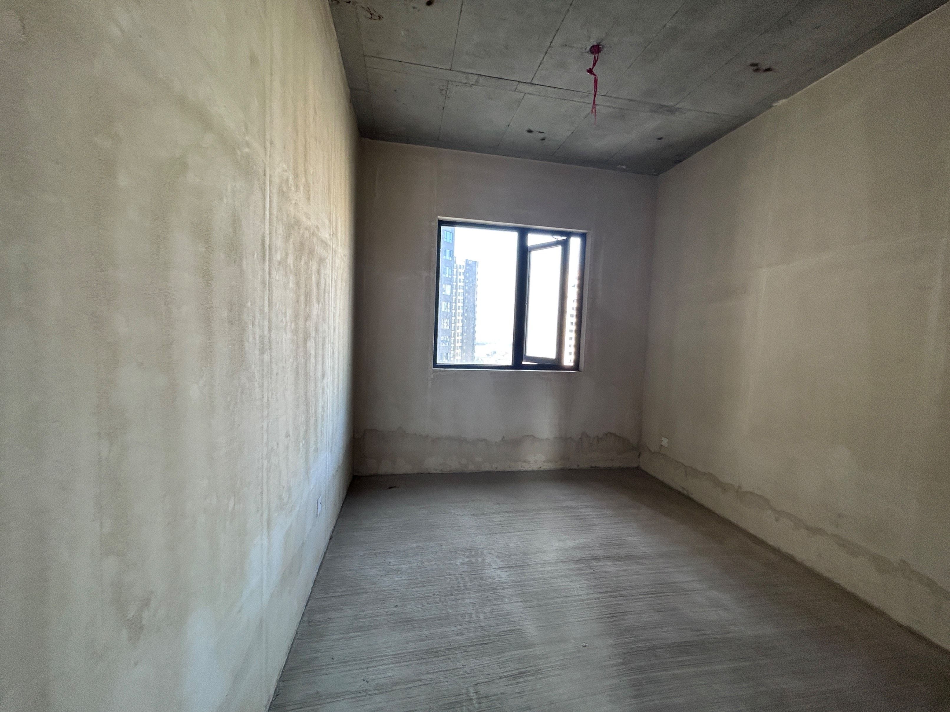 M-42723二手房图片