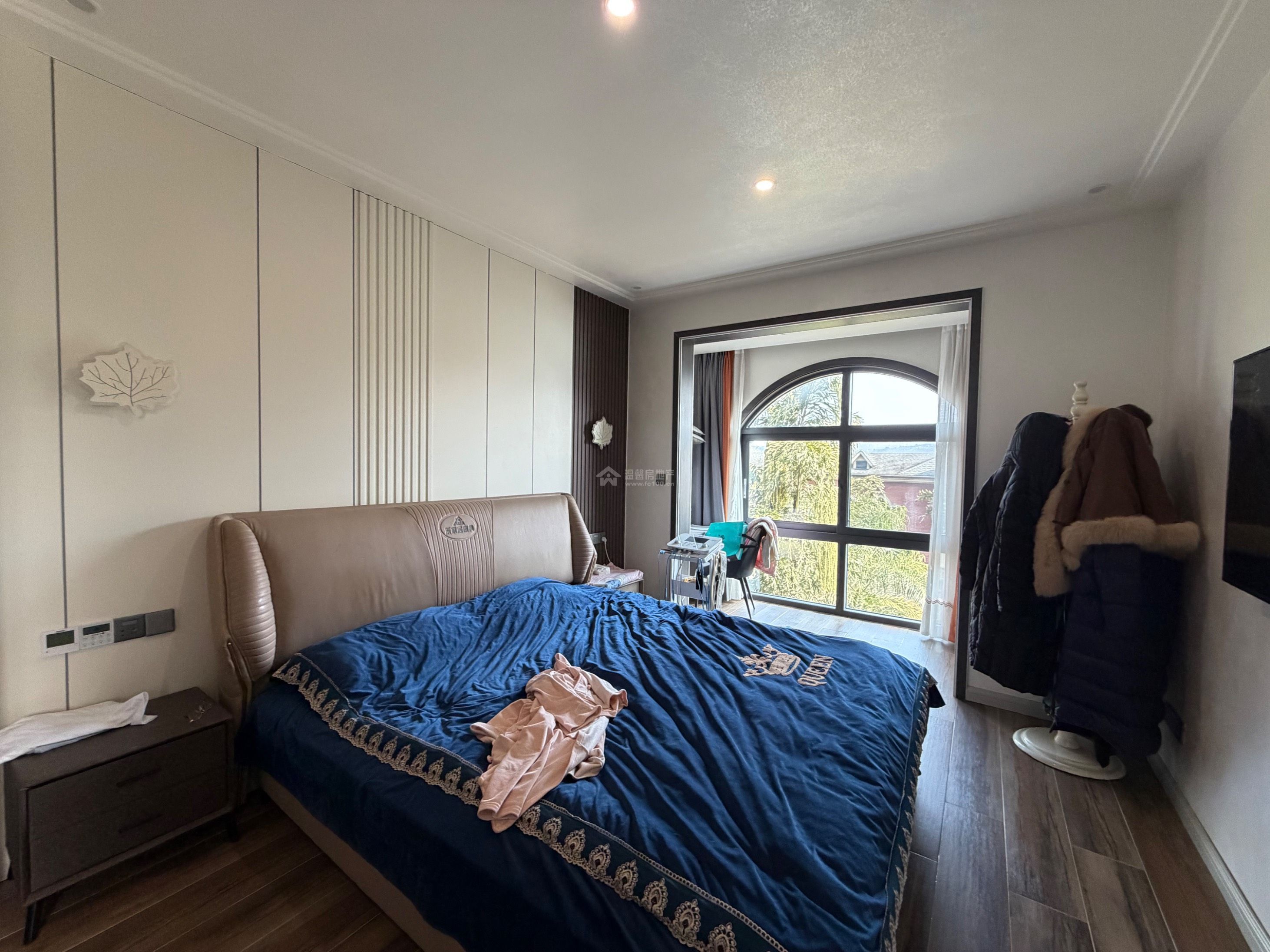 M-42756二手房图片