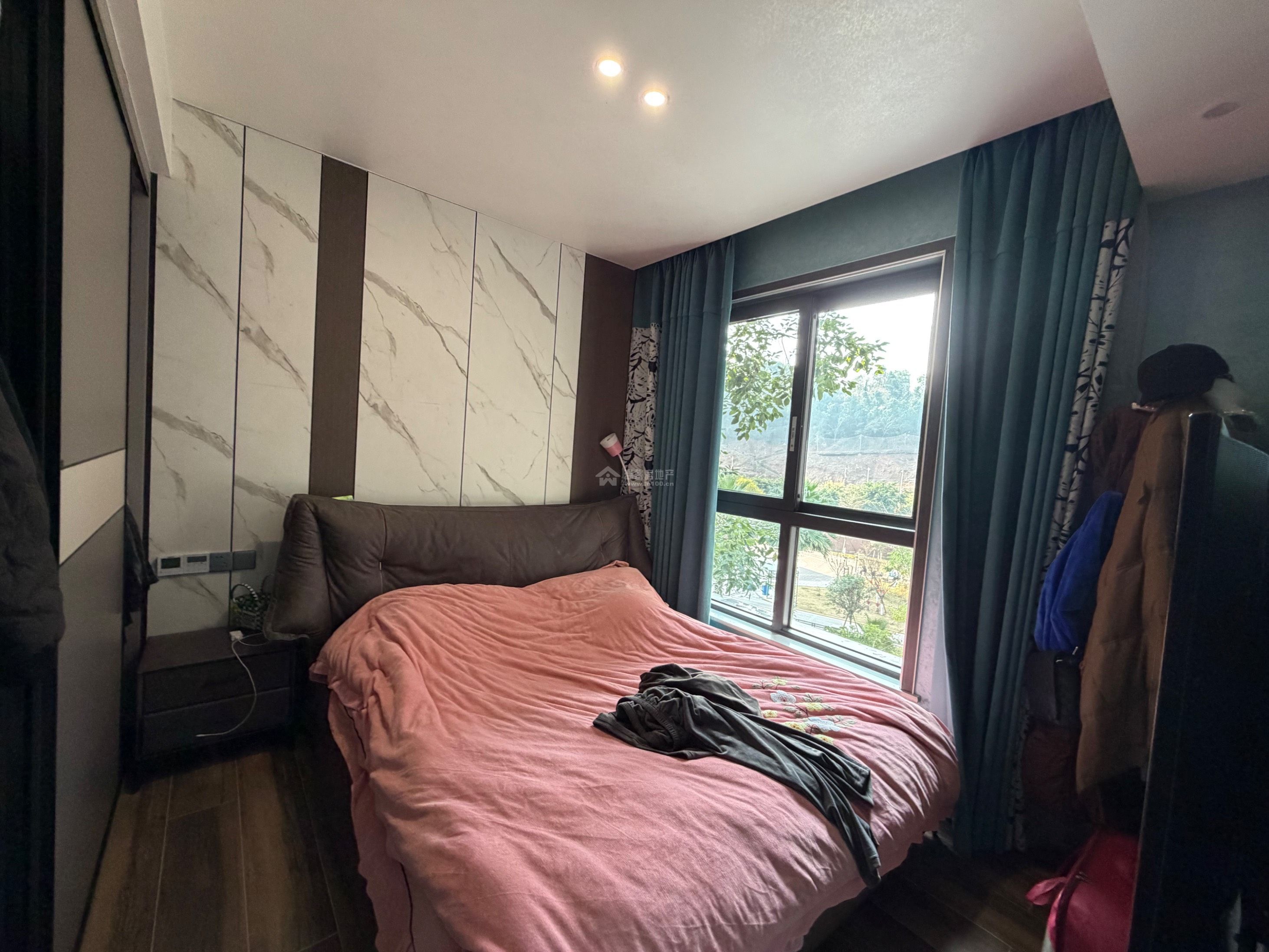 M-42756二手房图片