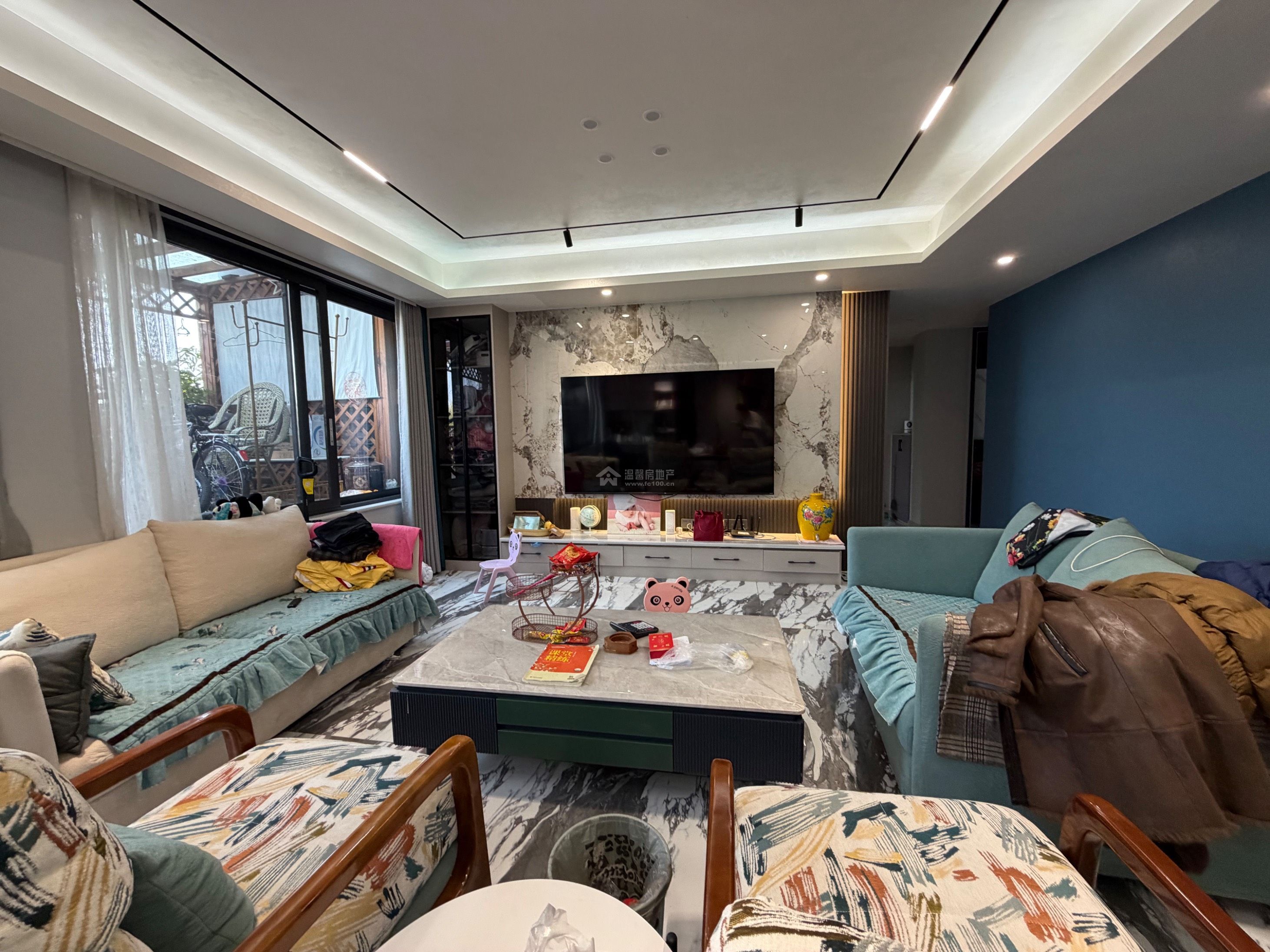 M-42756二手房图片