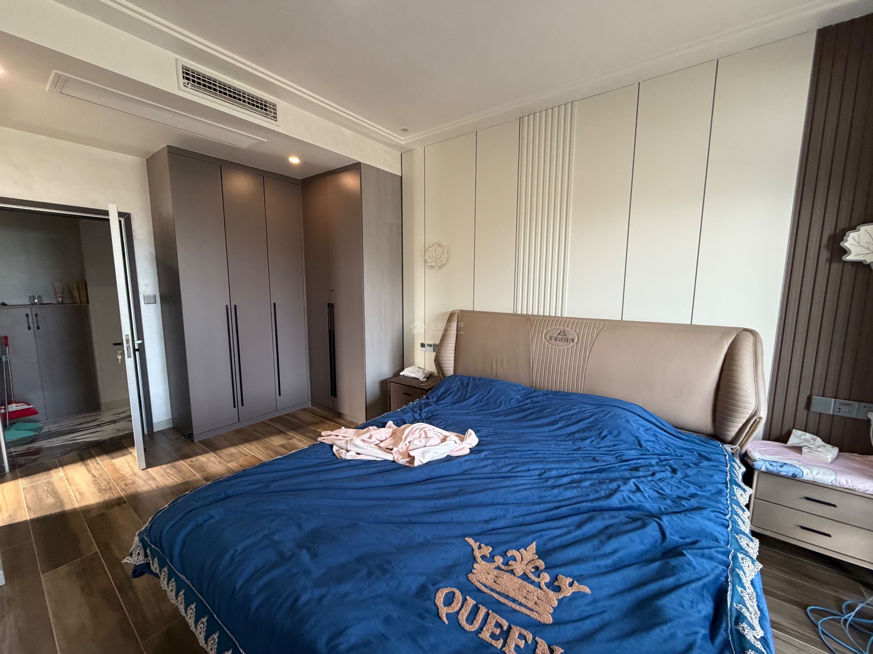 M-42756二手房图片