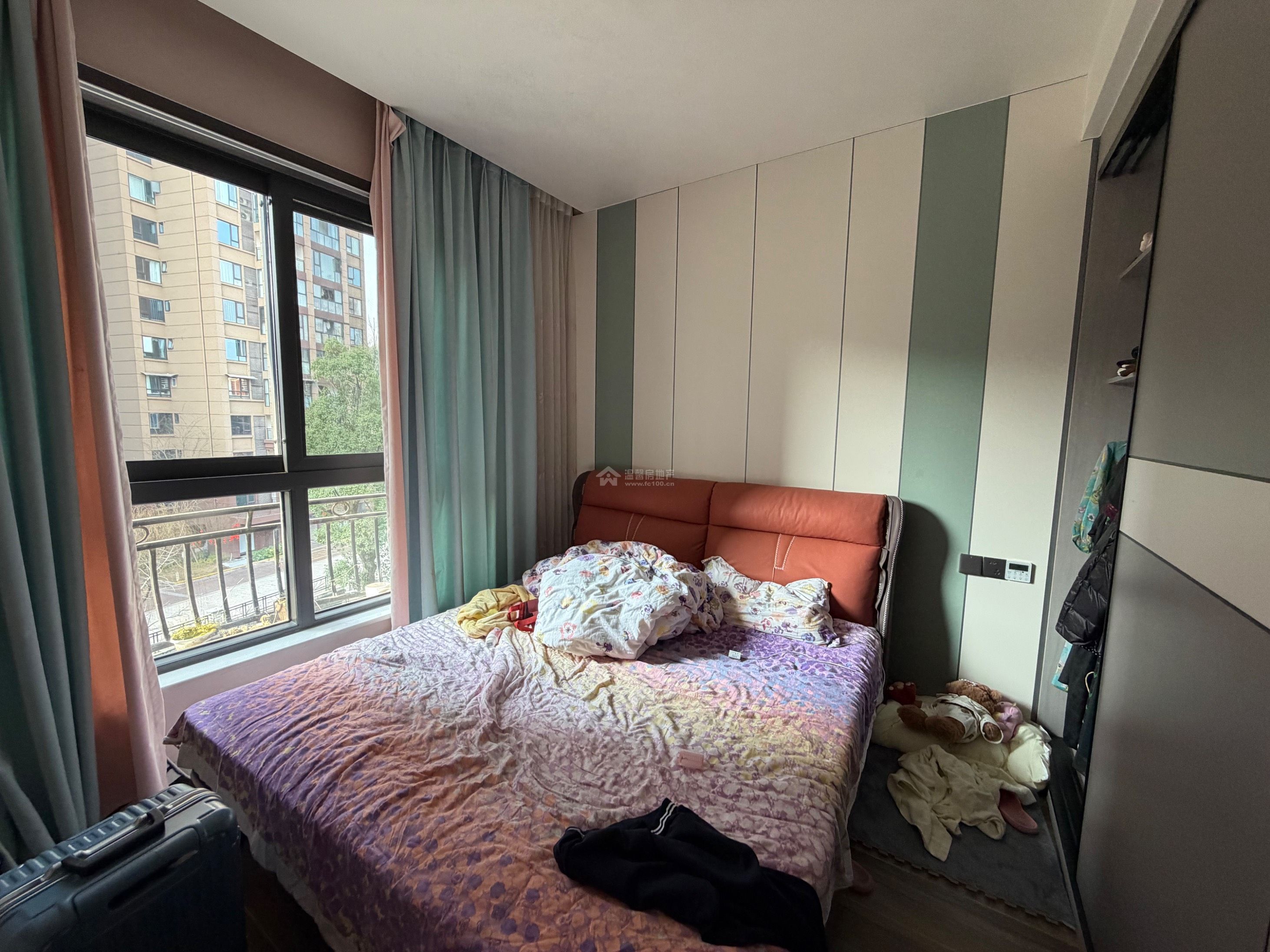 M-42756二手房图片