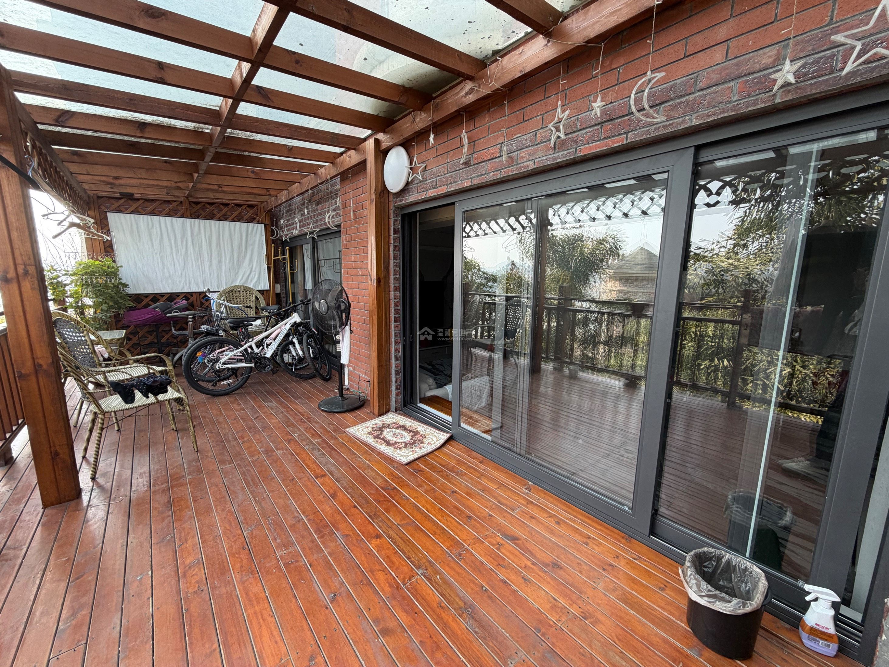 M-42756二手房图片