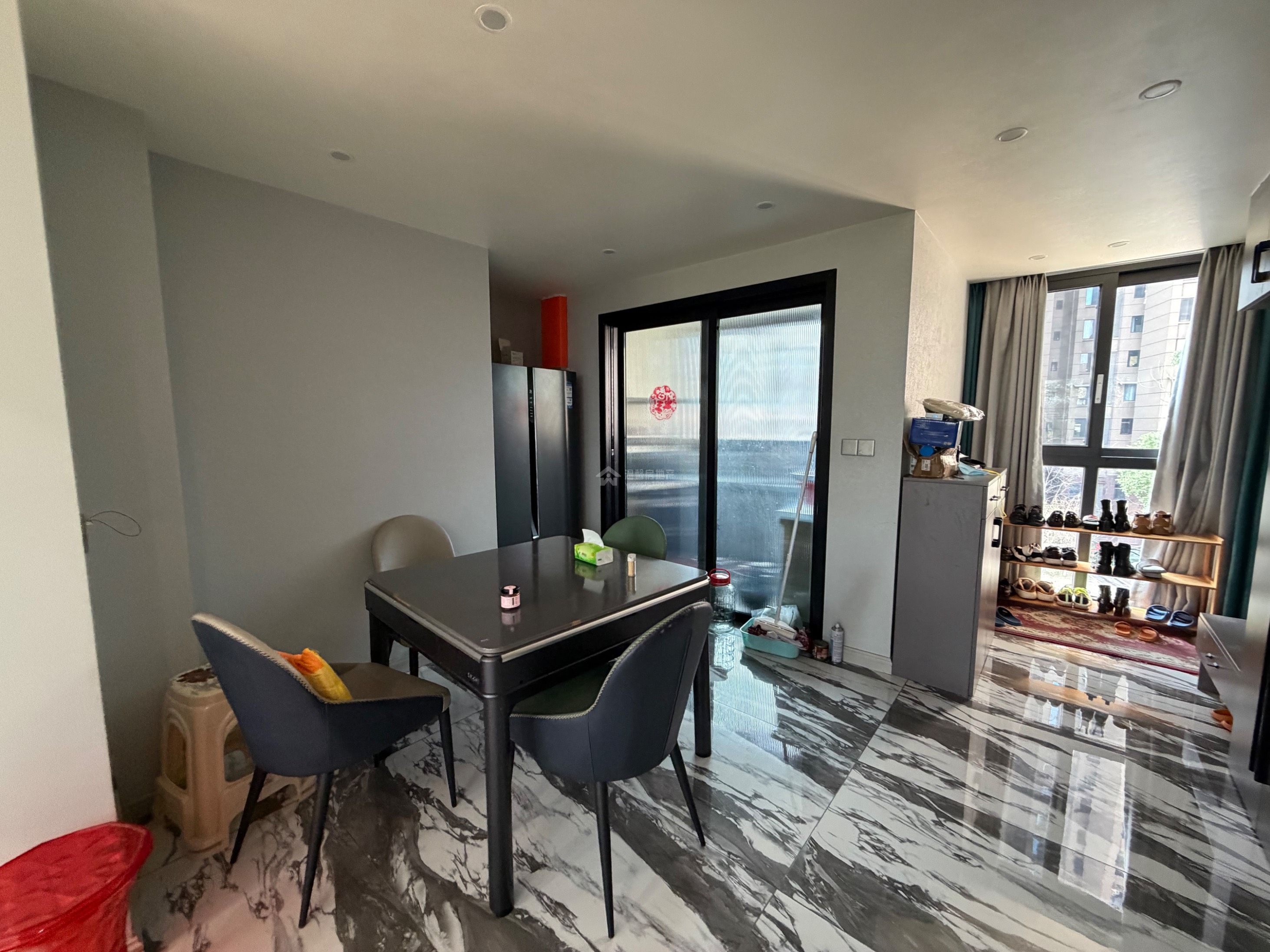 M-42756二手房图片