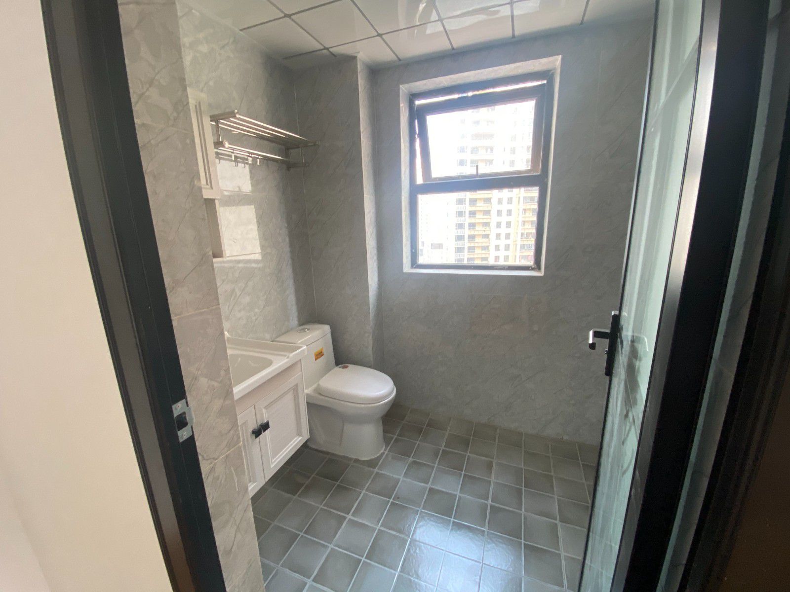 Z-11930二手房图片