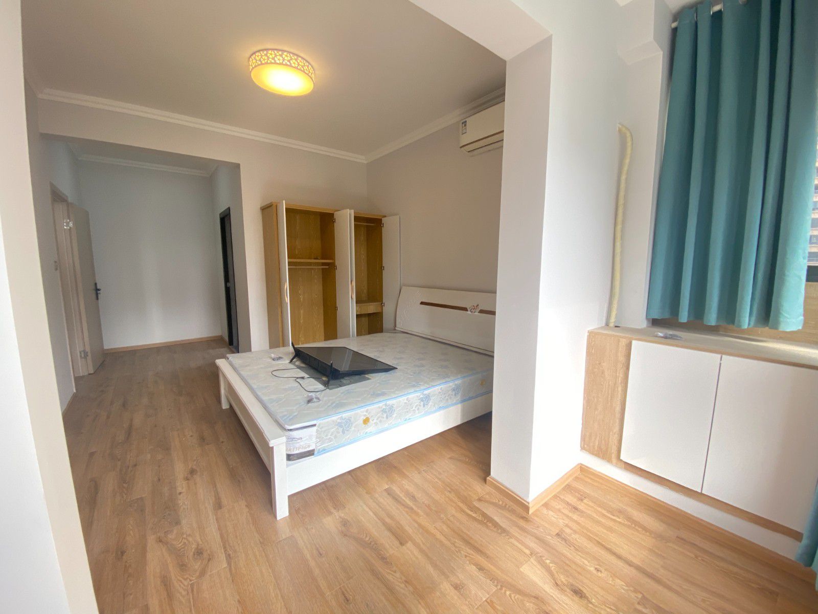 Z-11930二手房图片