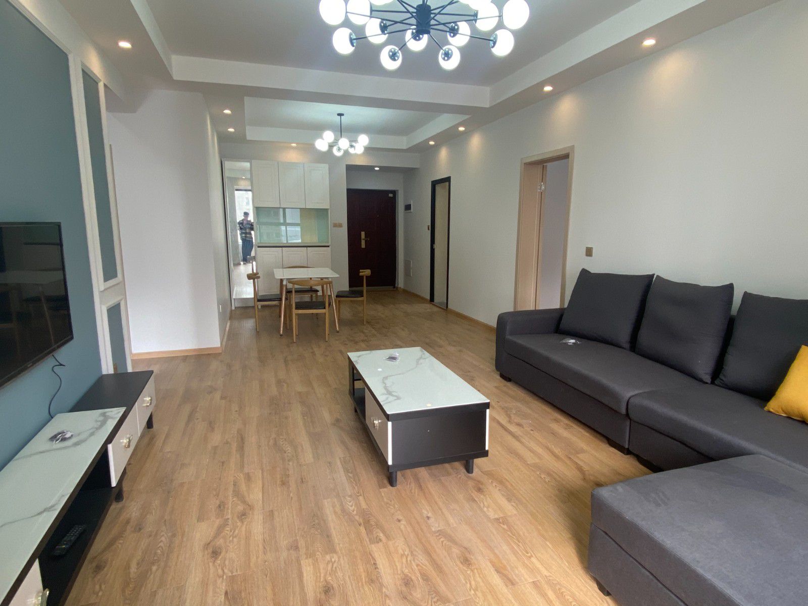 Z-11930二手房图片