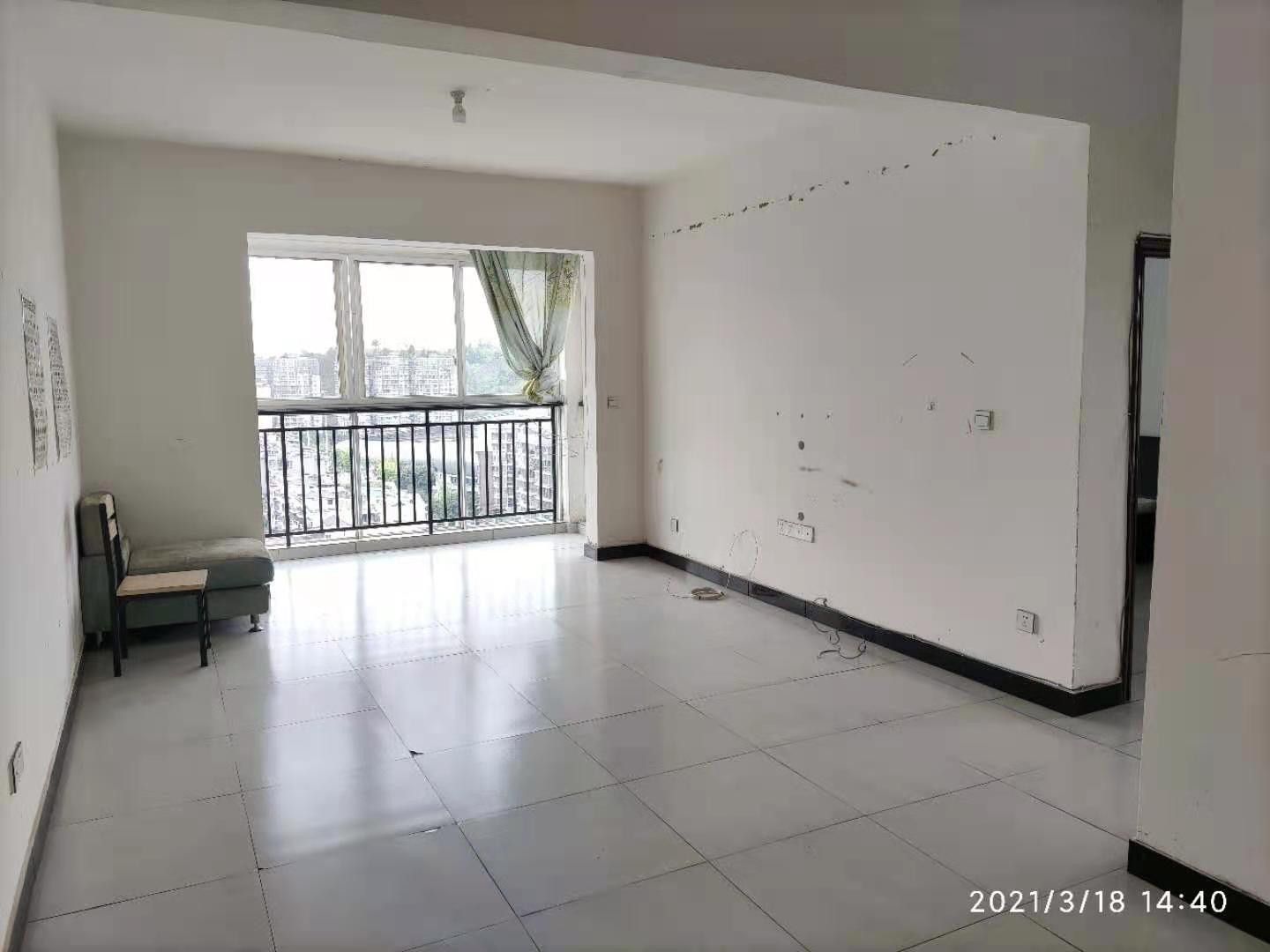 Z-12263二手房图片