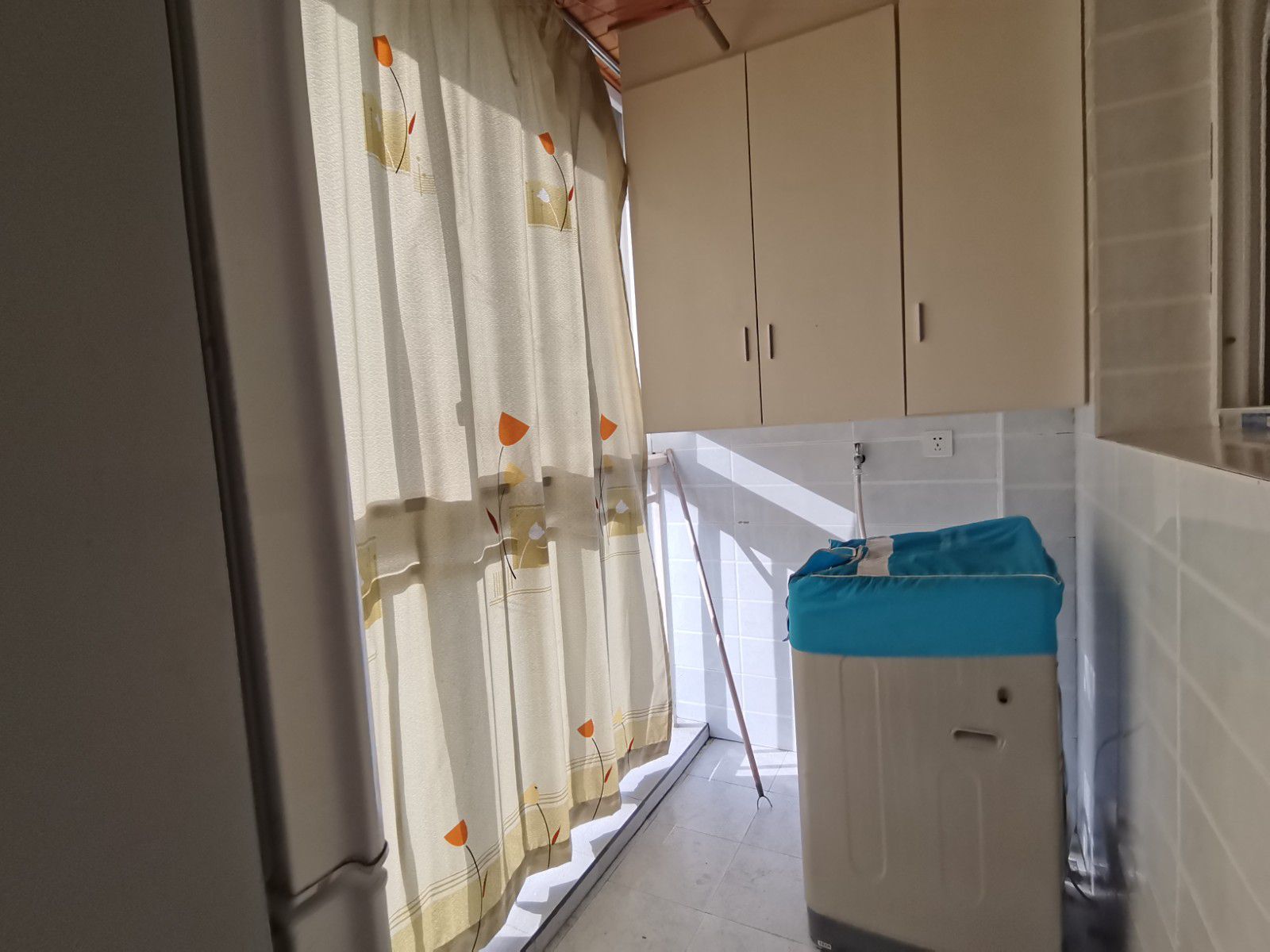 Z-13880二手房图片