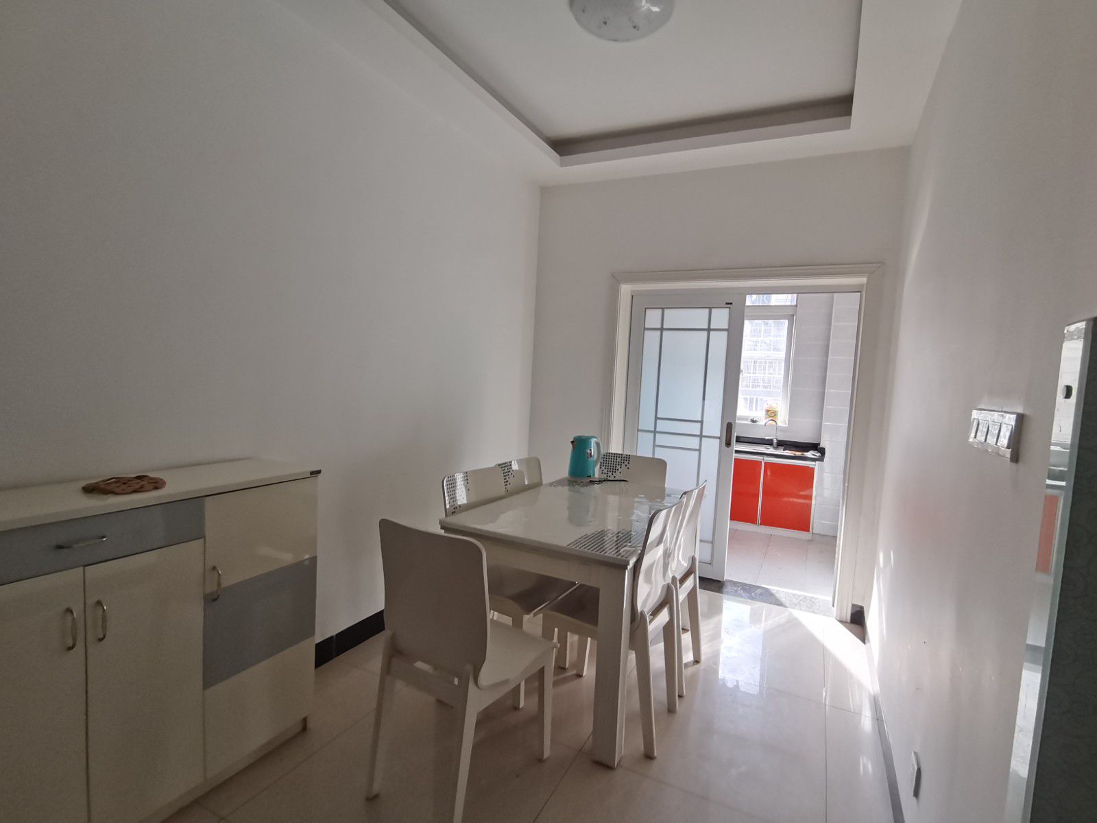 Z-13880二手房图片