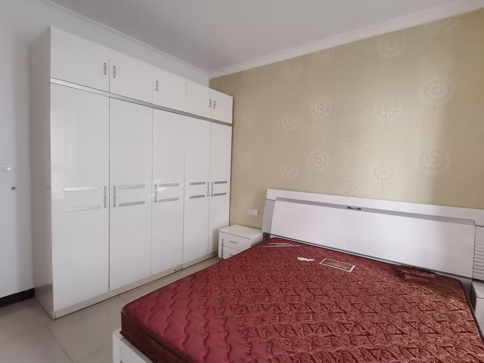 Z-13880二手房图片