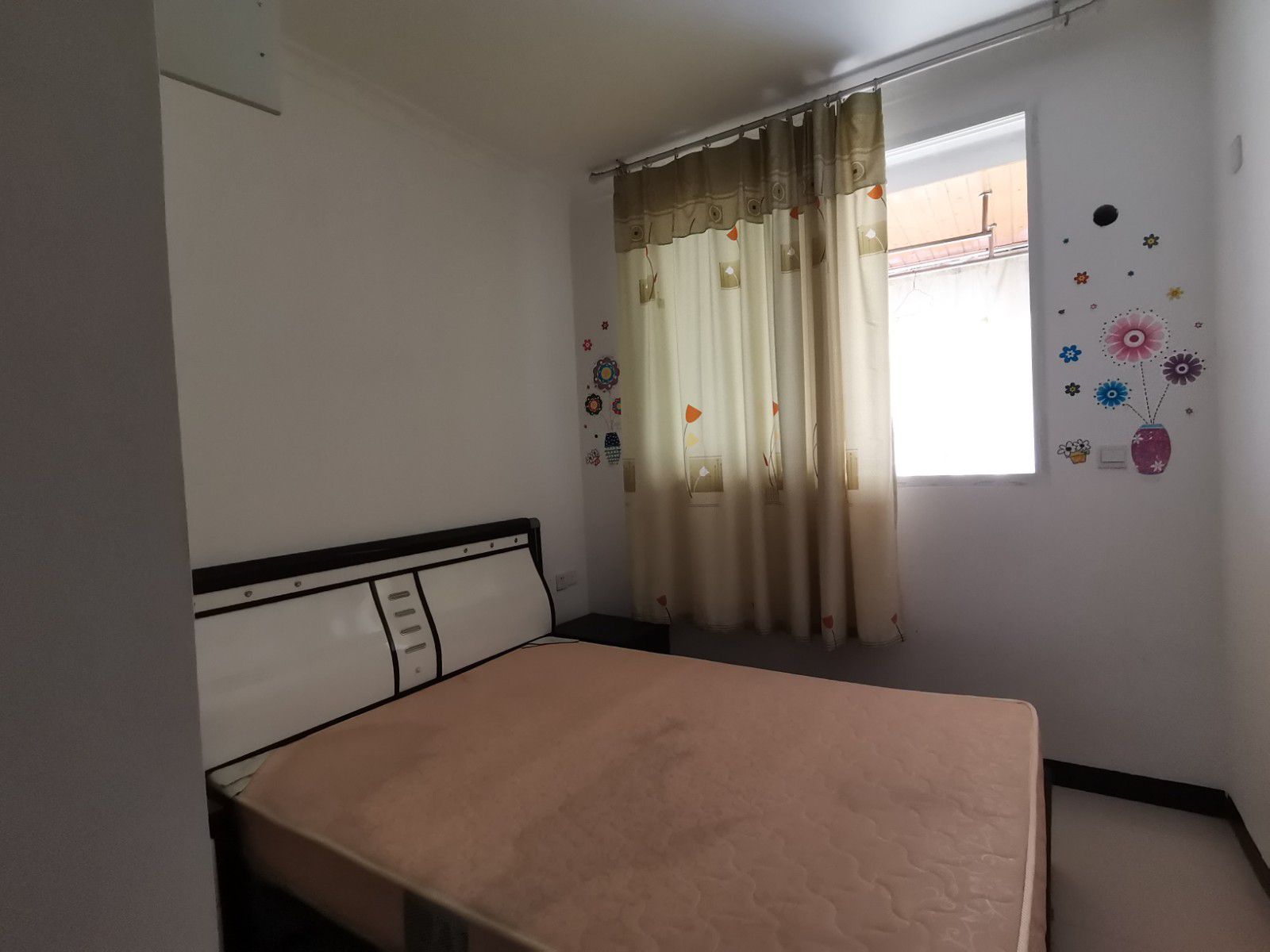 Z-13880二手房图片