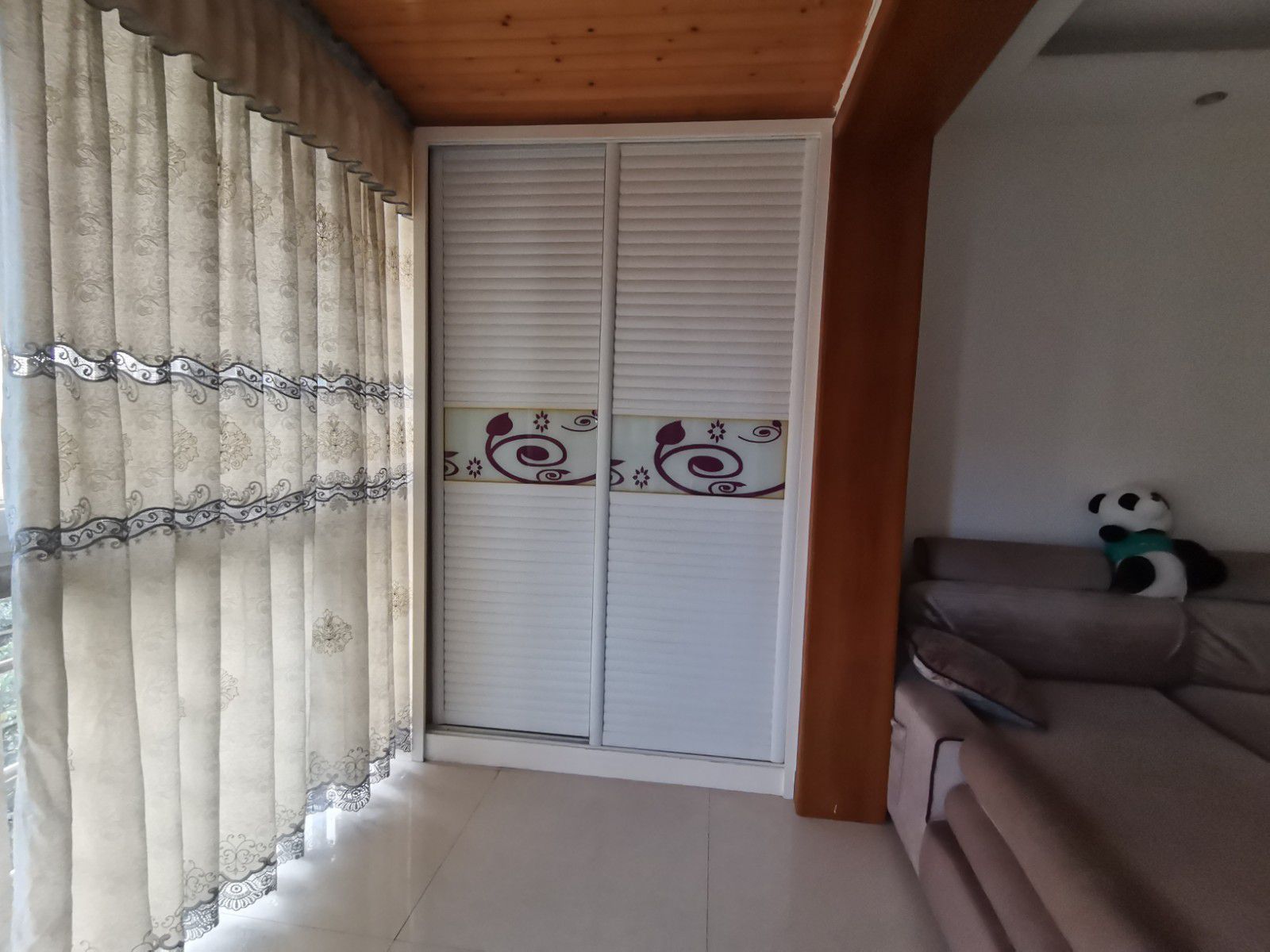 Z-13880二手房图片