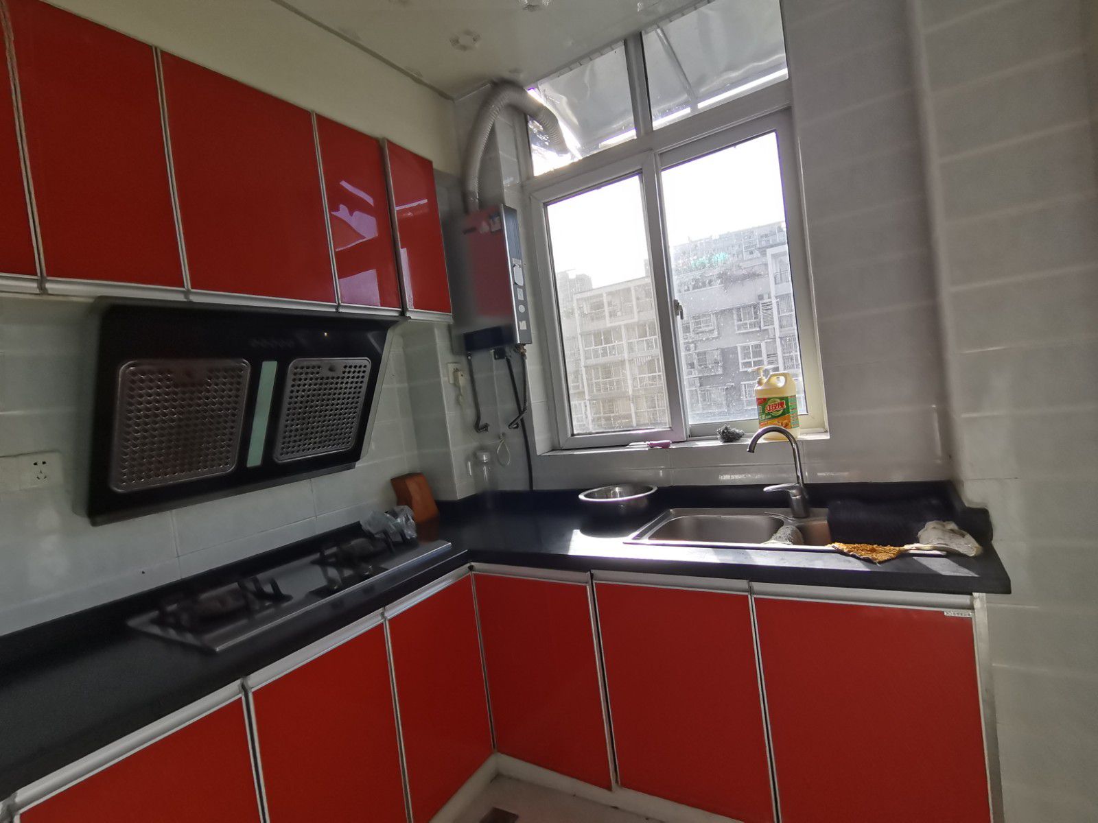 Z-13880二手房图片