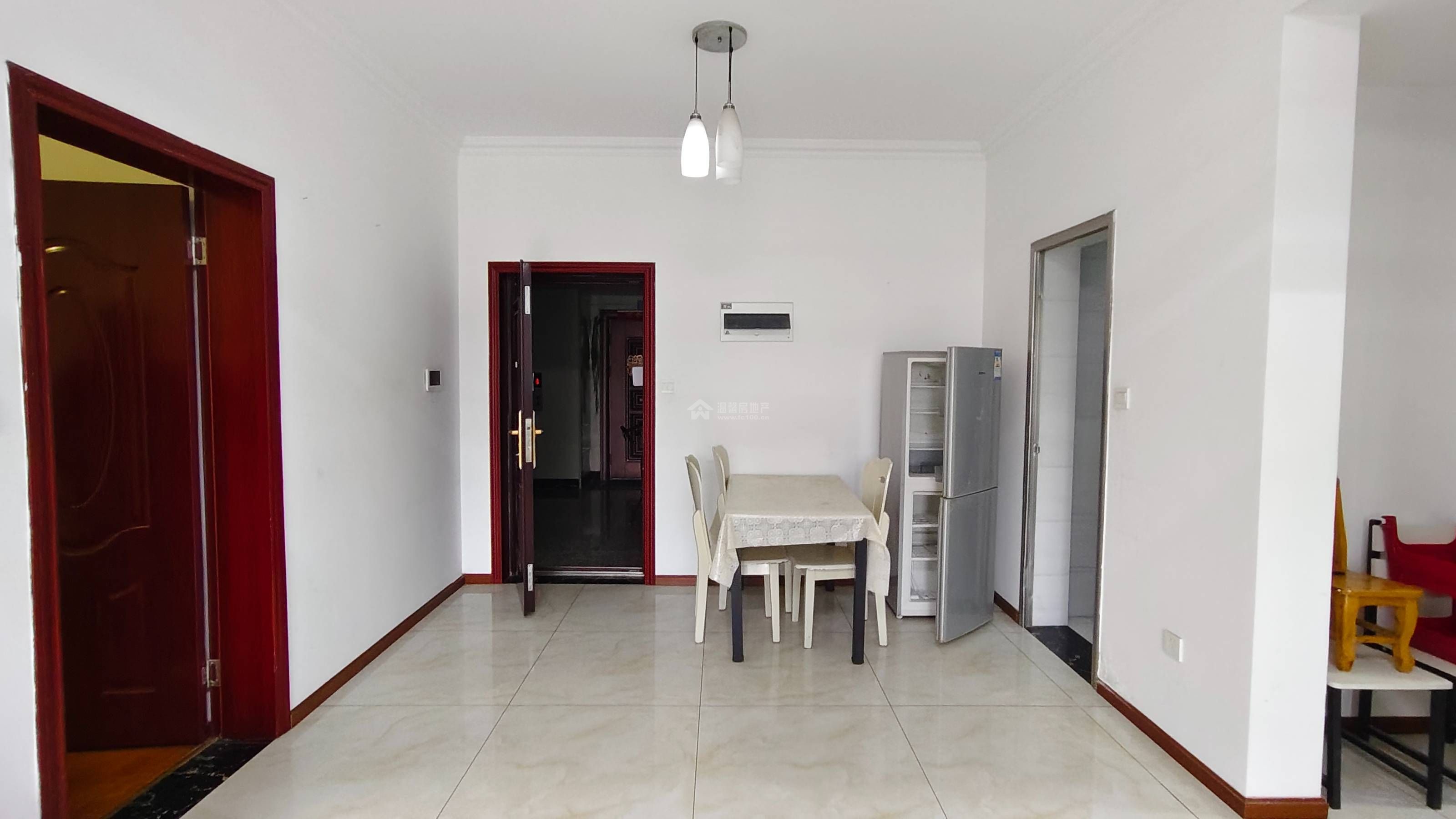 Z-14025二手房图片