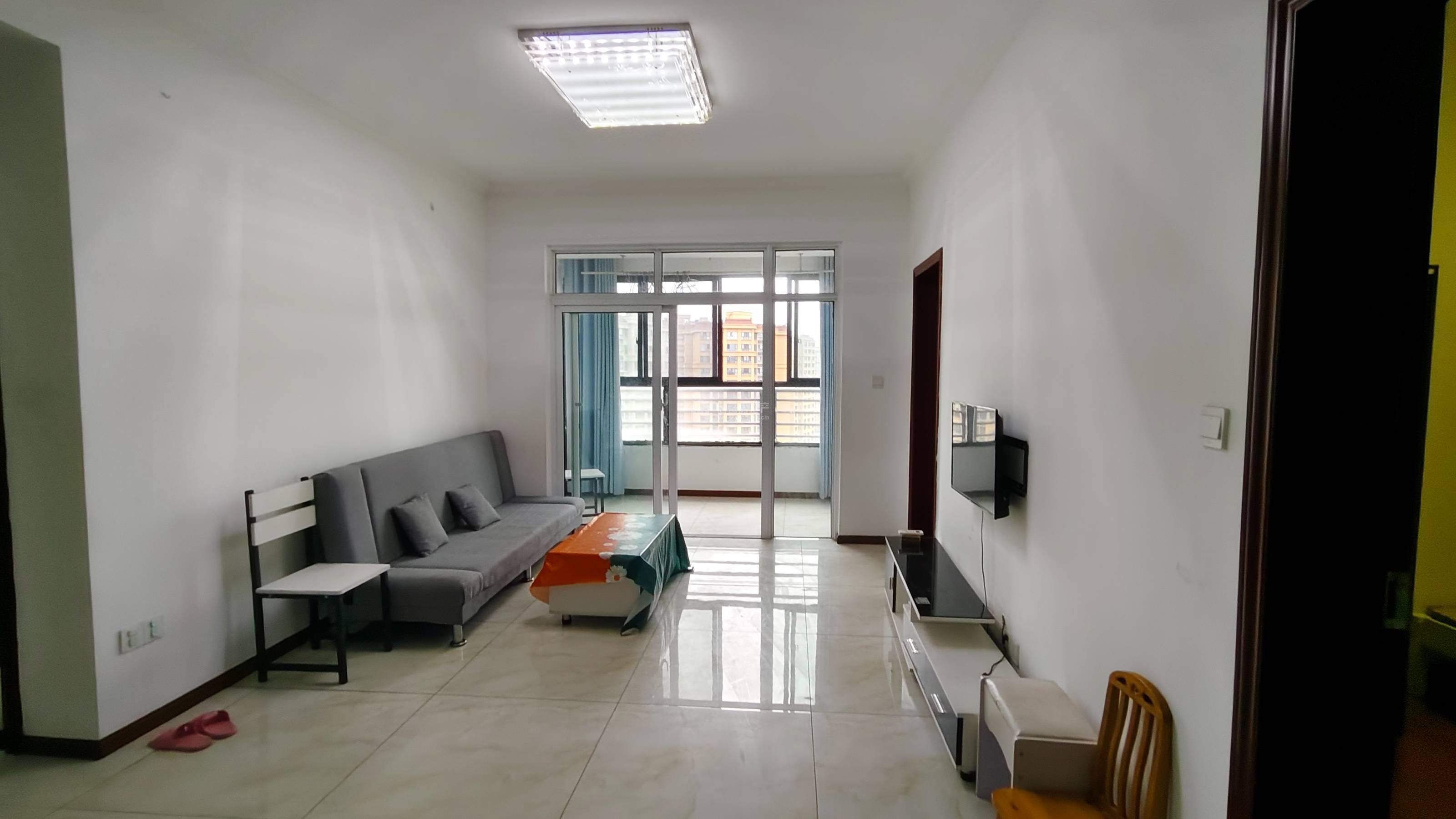 Z-14025二手房图片