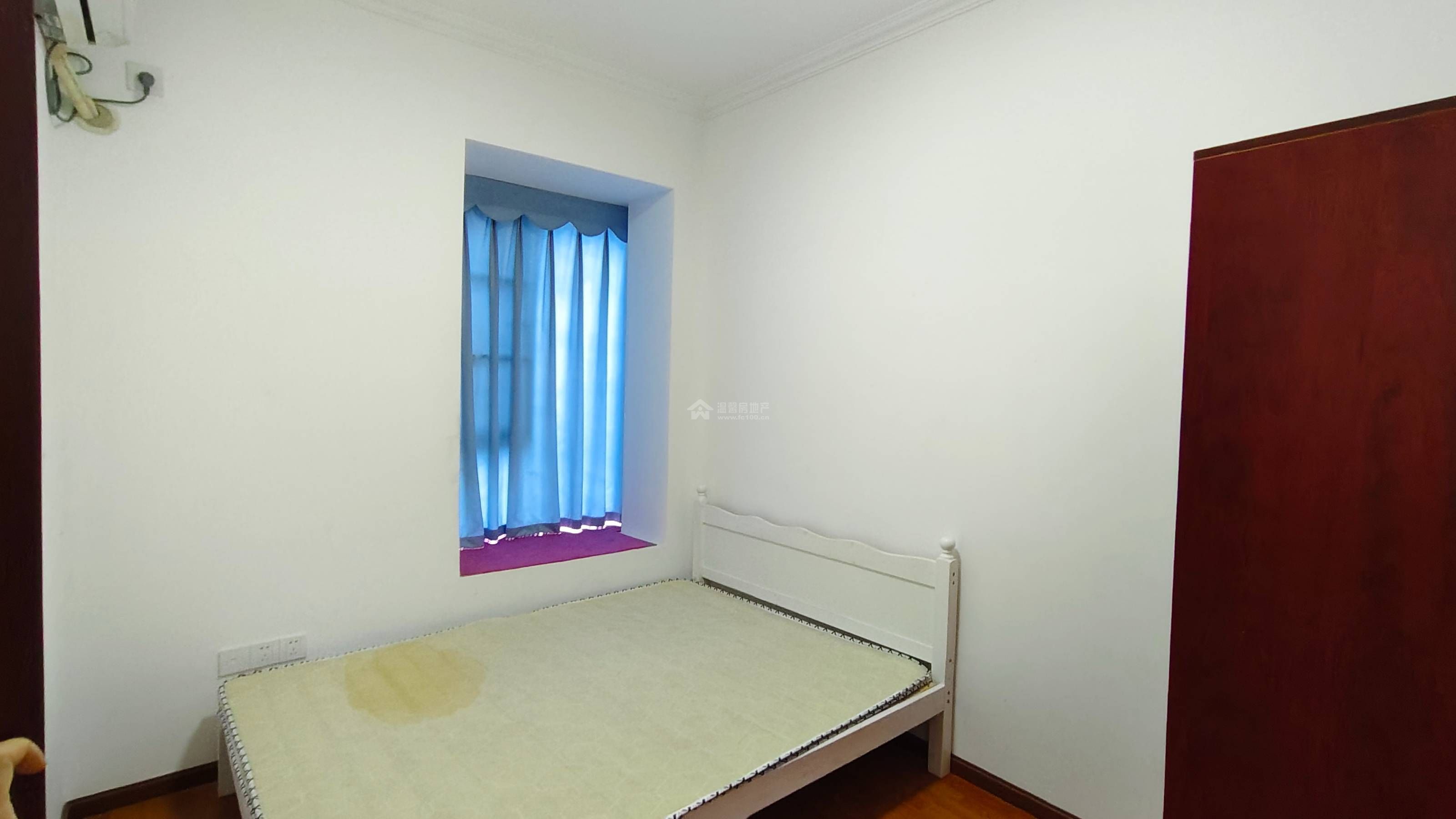 Z-14025二手房图片