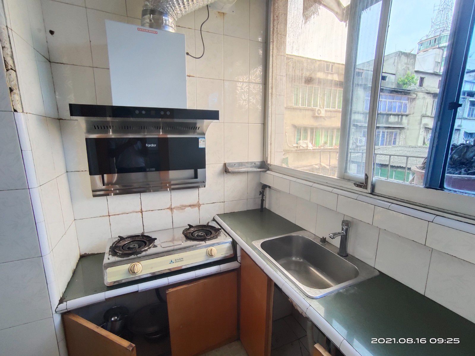 Z-14920二手房图片