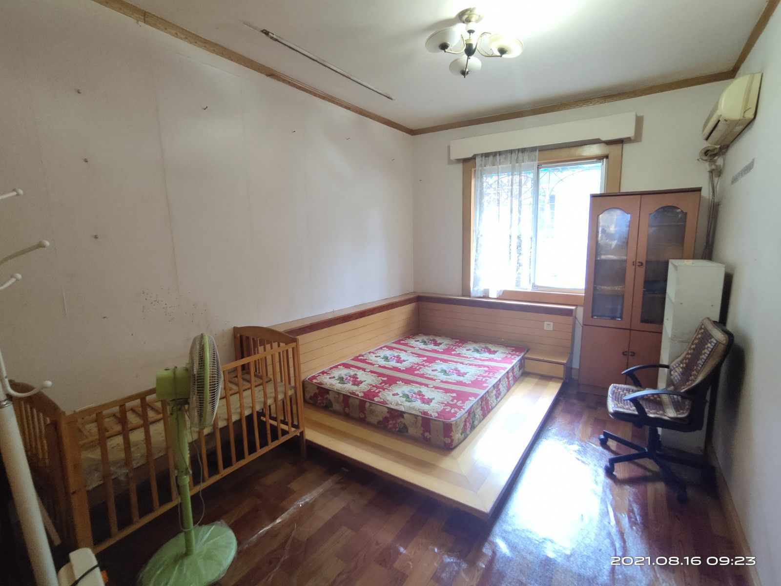 Z-14920二手房图片