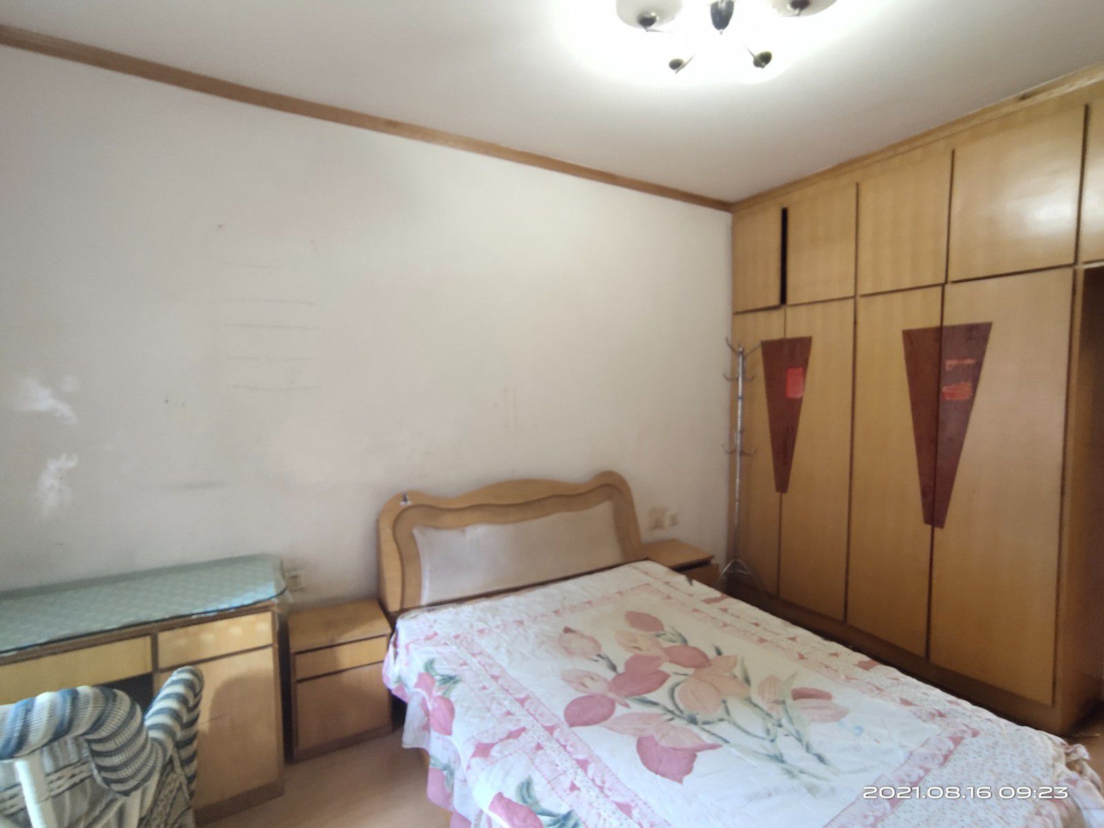 Z-14920二手房图片