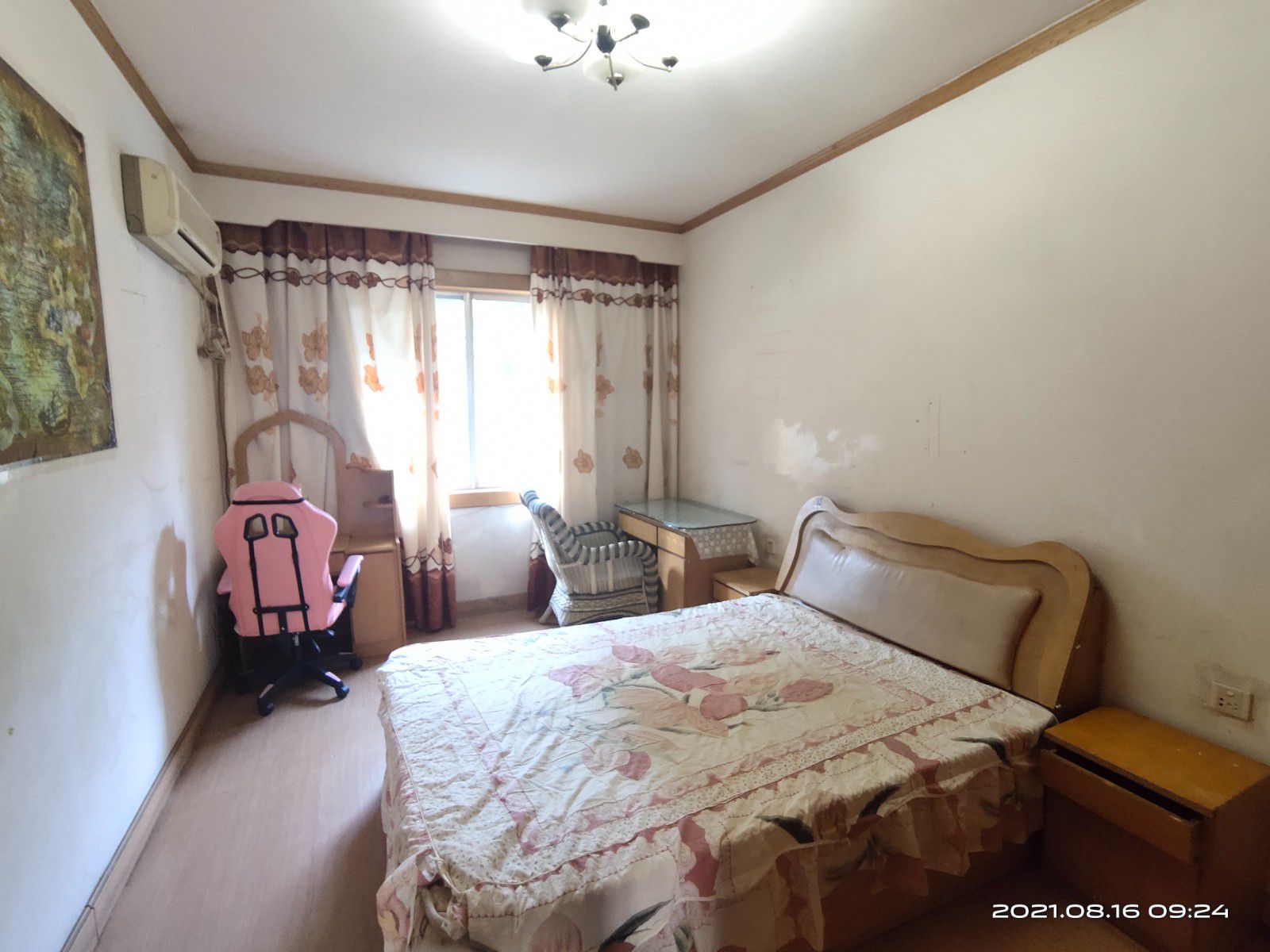 Z-14920二手房图片