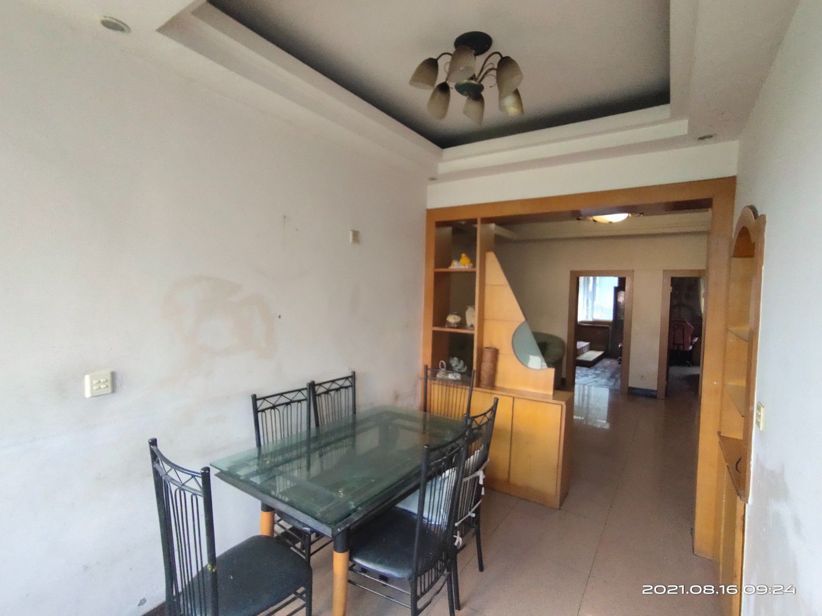 Z-14920二手房图片