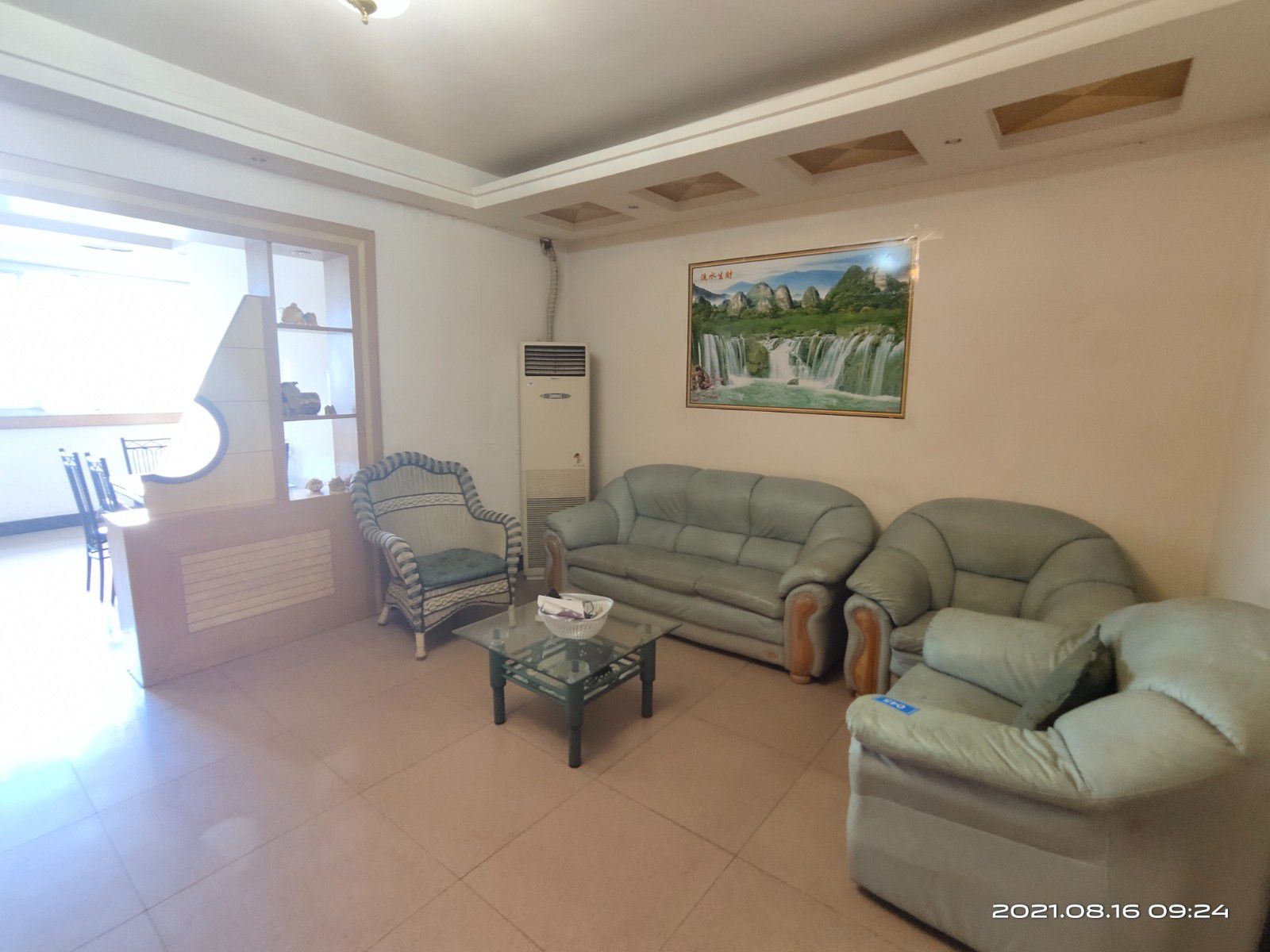 Z-14920二手房图片