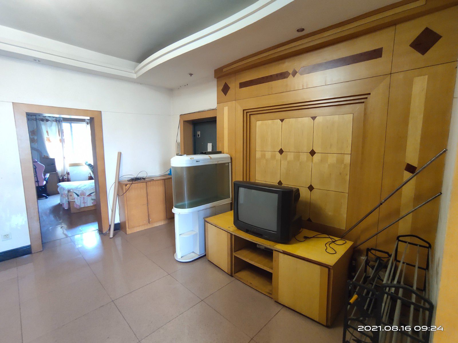 Z-14920二手房图片