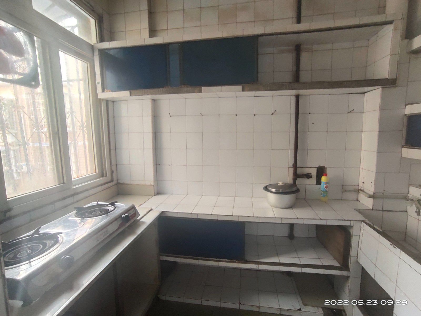 Z-17637二手房图片