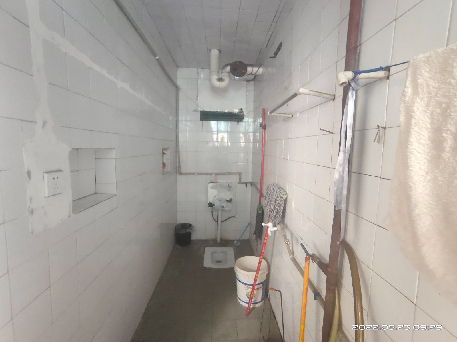 Z-17637二手房图片