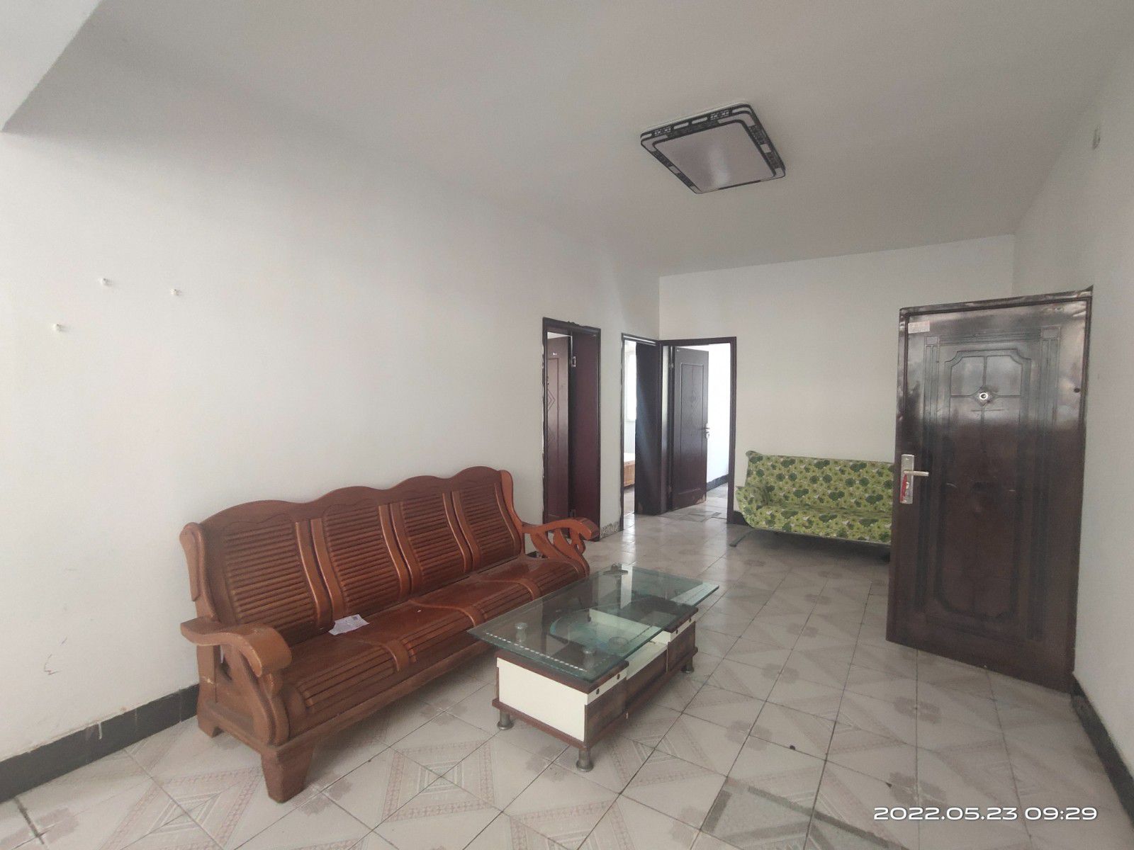 Z-17637二手房图片