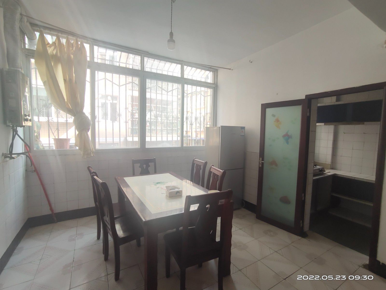 Z-17637二手房图片